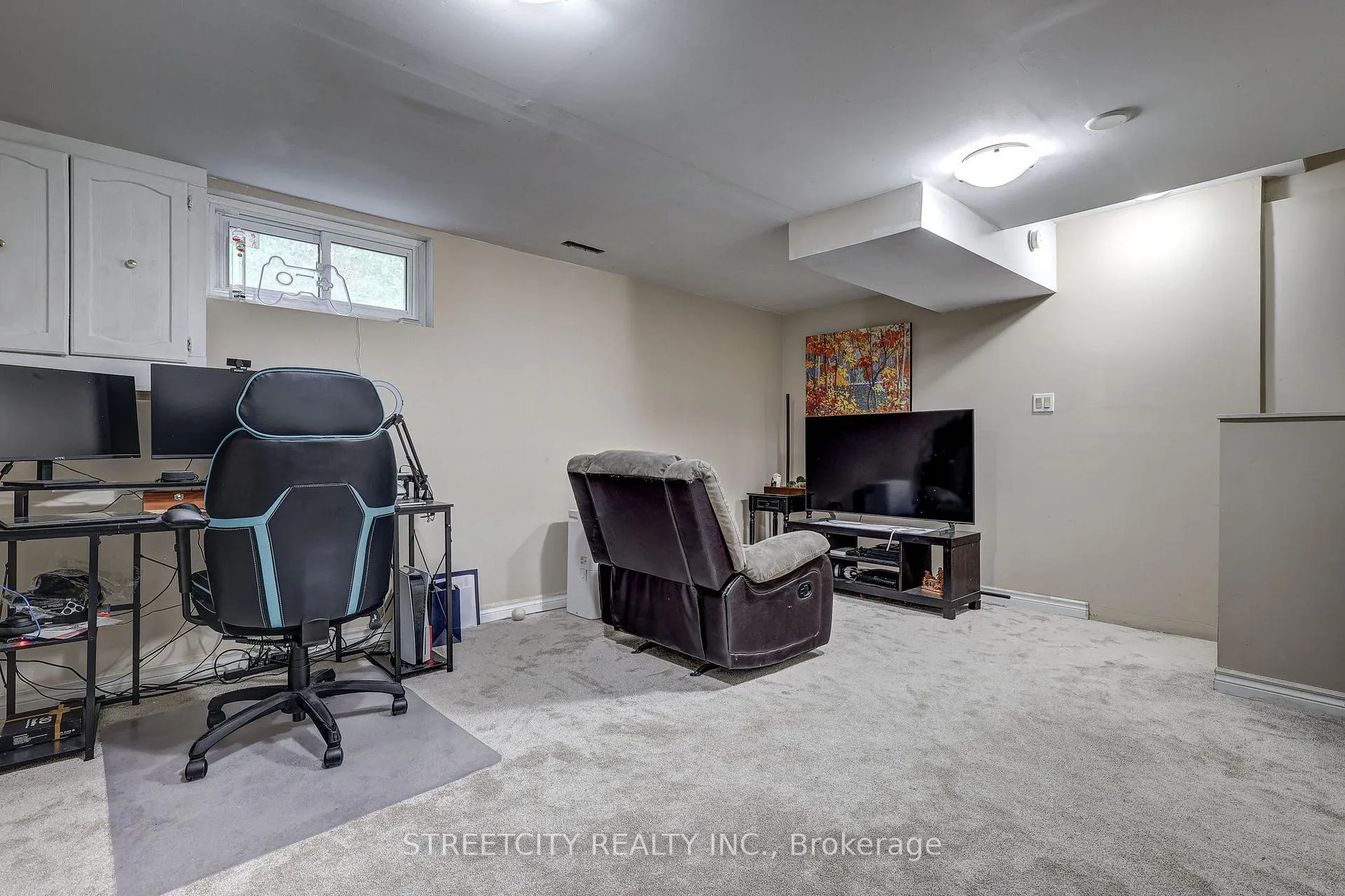 Photo 18 of Unit 5, 81 Parkside Drive, St. Thomas — HOMEH