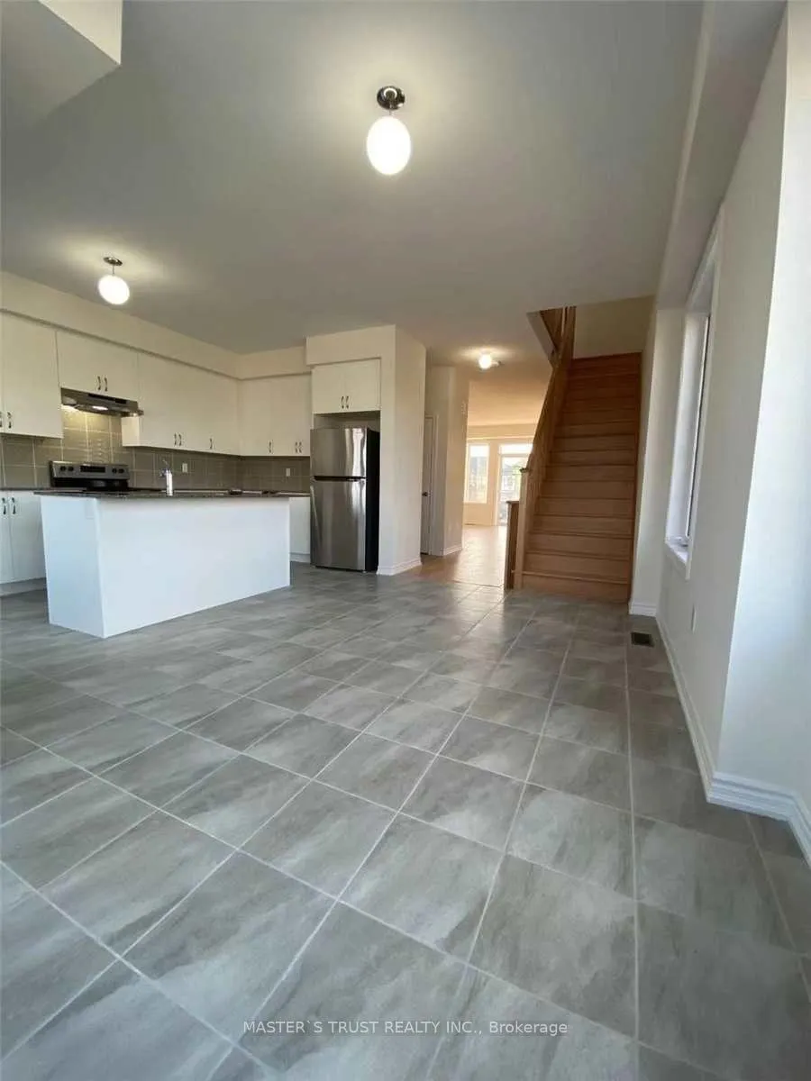 Photo 6 of 2 Hallmark Way, Whitby, Lynde Creek — HOMEH