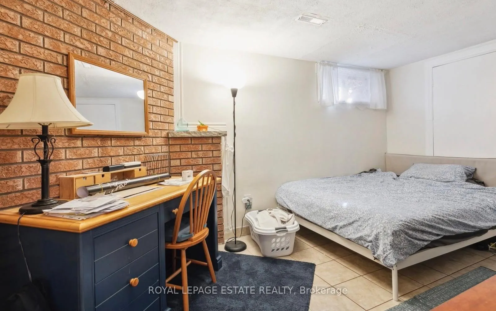 Photo 8 of Unit Basement, 1 Saraband Street, Etobicoke, West Humber-Clairville — HOMEH
