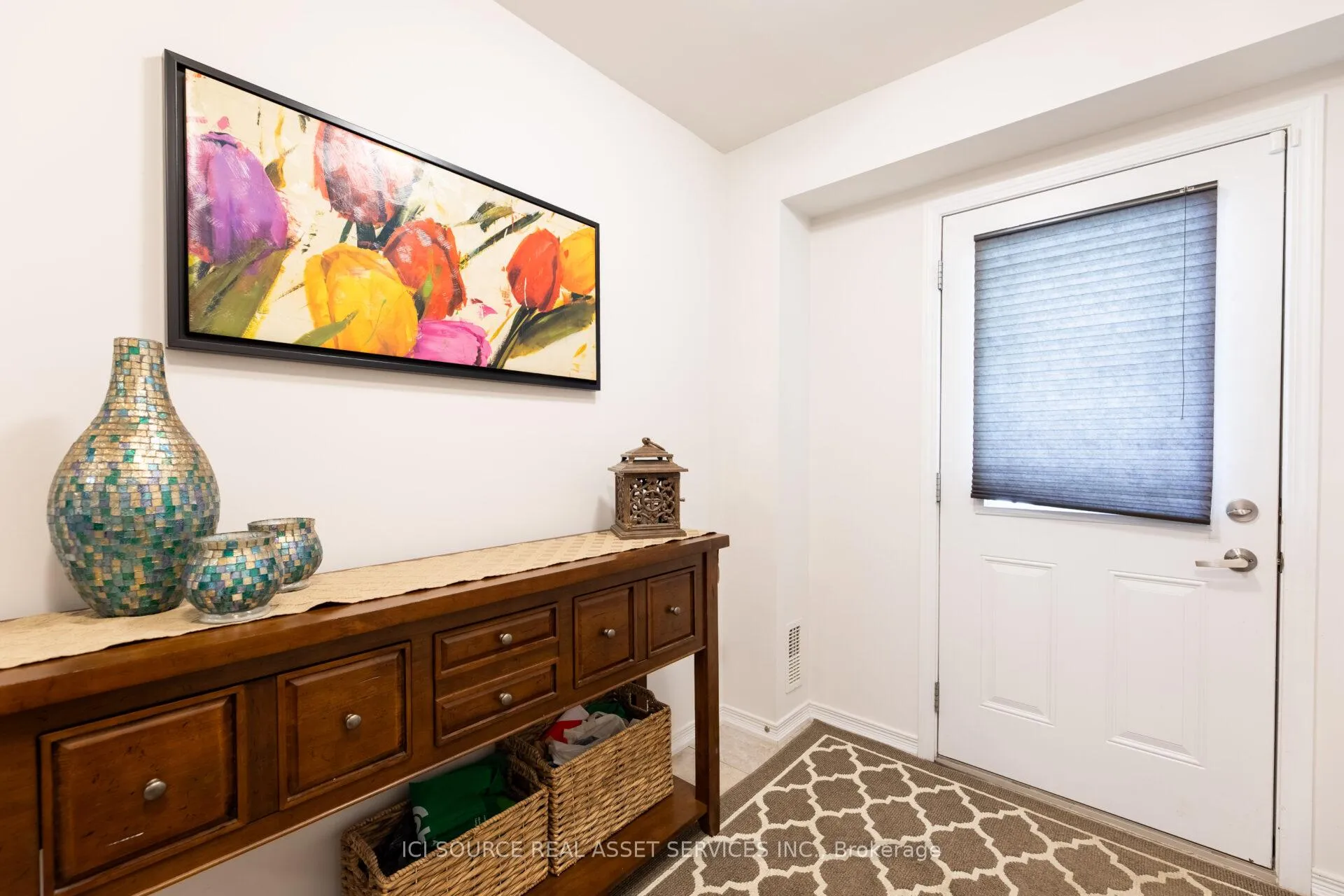 Photo 3 of 1352 Coleman Crescent, Innisfil, Alcona — HOMEH