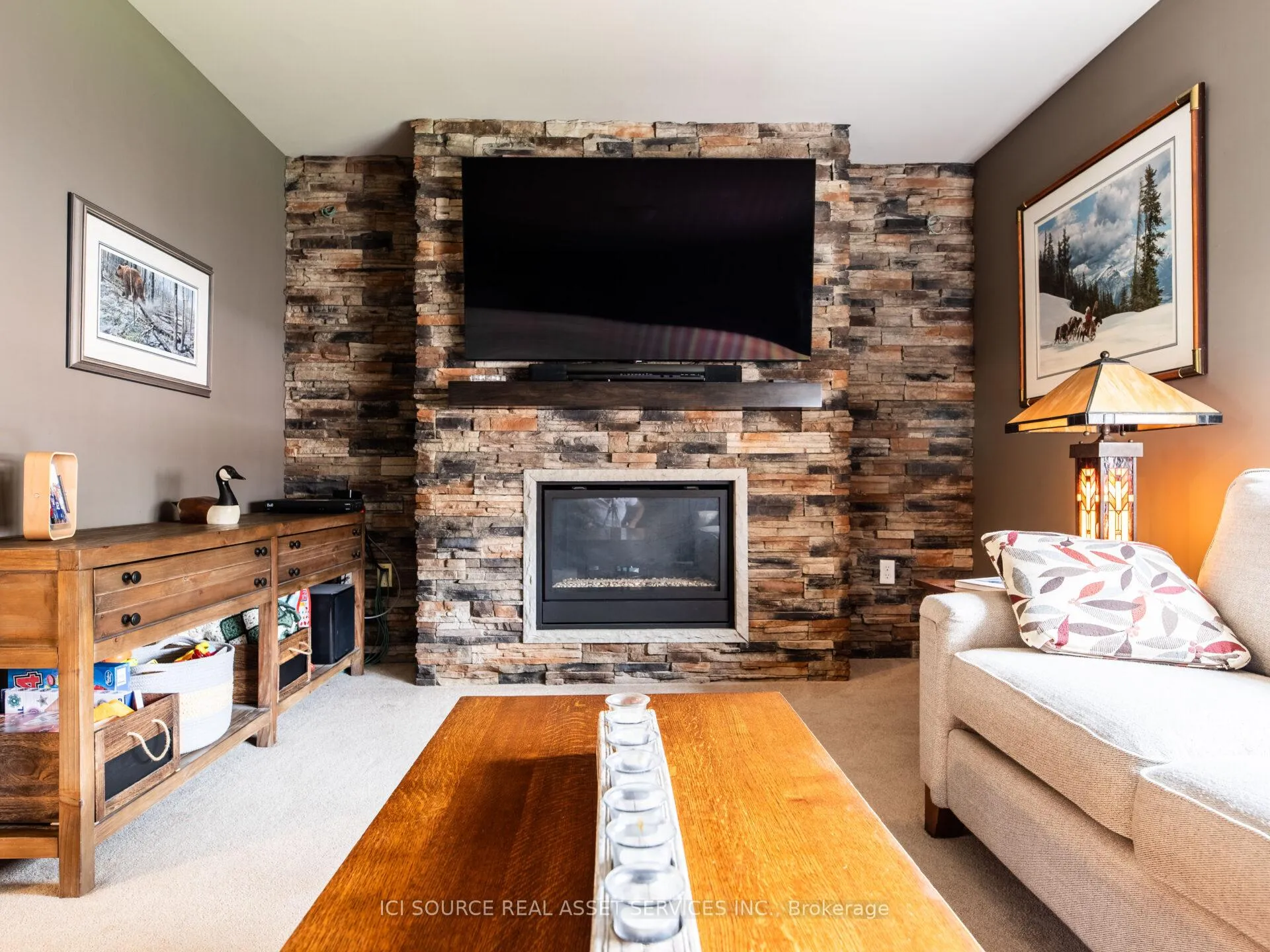 Photo 4 of 1352 Coleman Crescent, Innisfil, Alcona — HOMEH