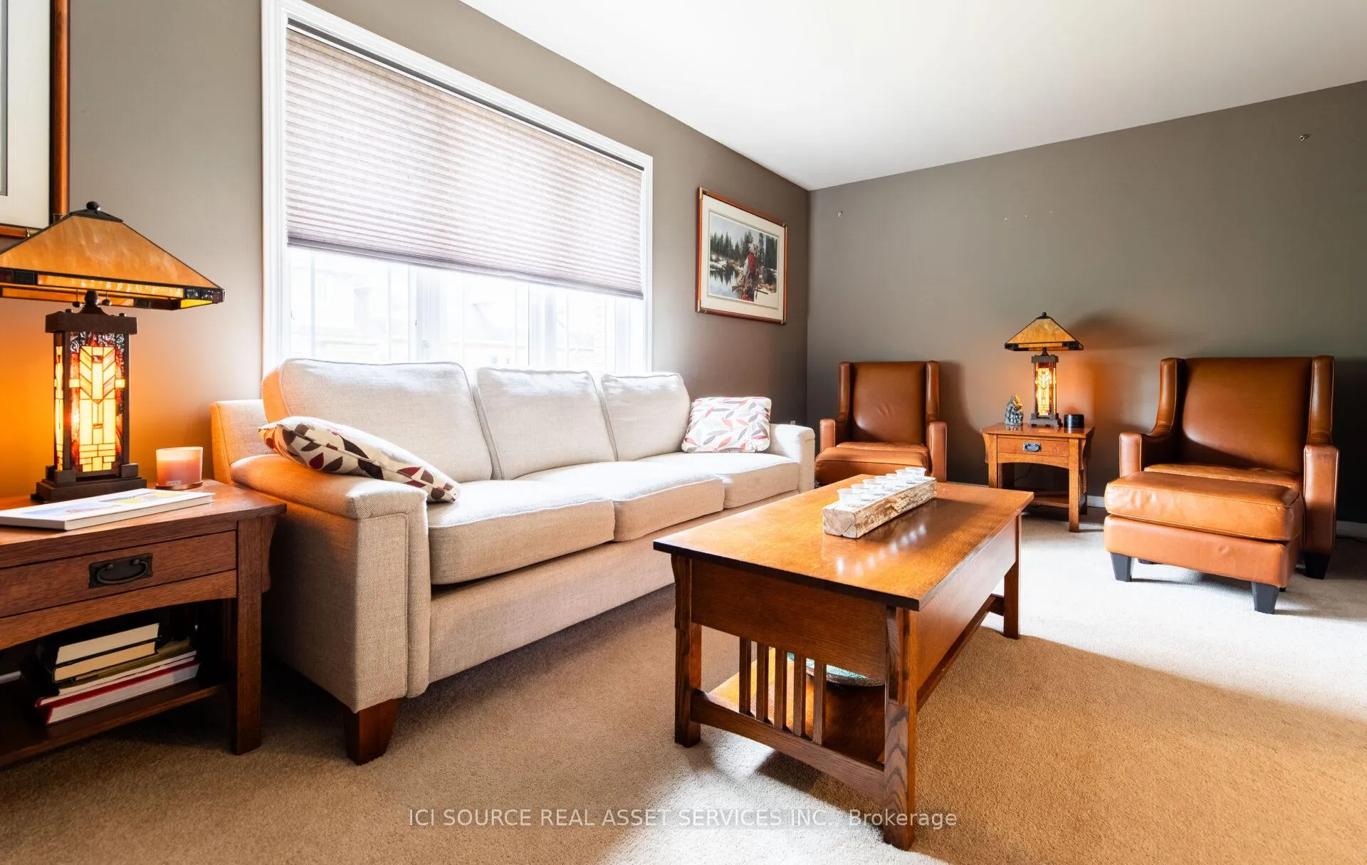 Photo 5 of 1352 Coleman Crescent, Innisfil, Alcona — HOMEH