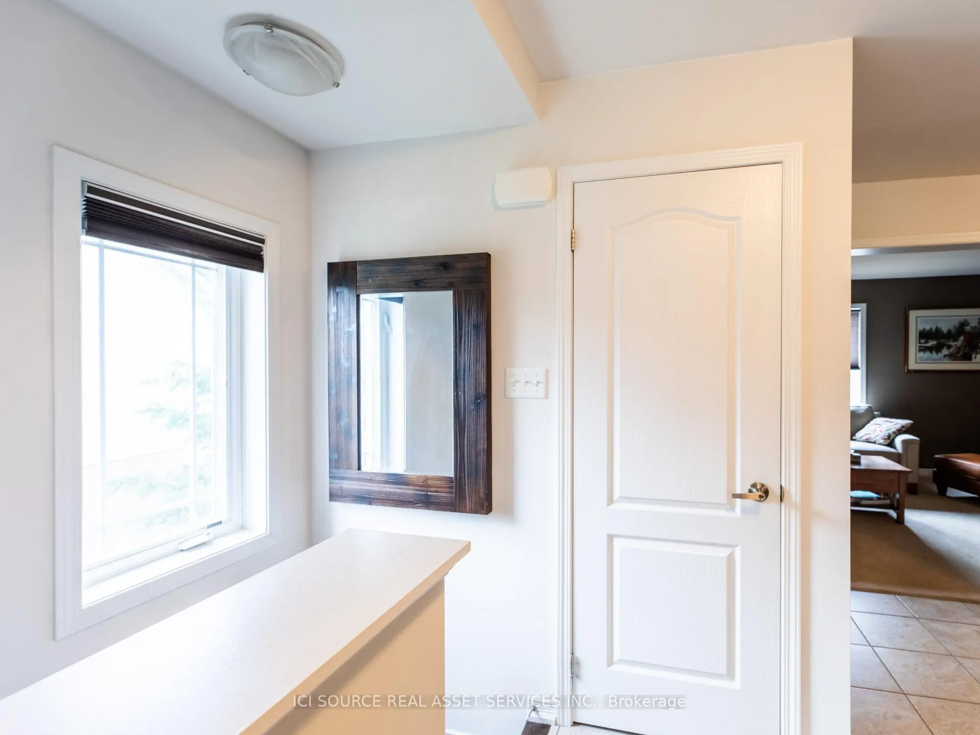 Photo 8 of 1352 Coleman Crescent, Innisfil, Alcona — HOMEH