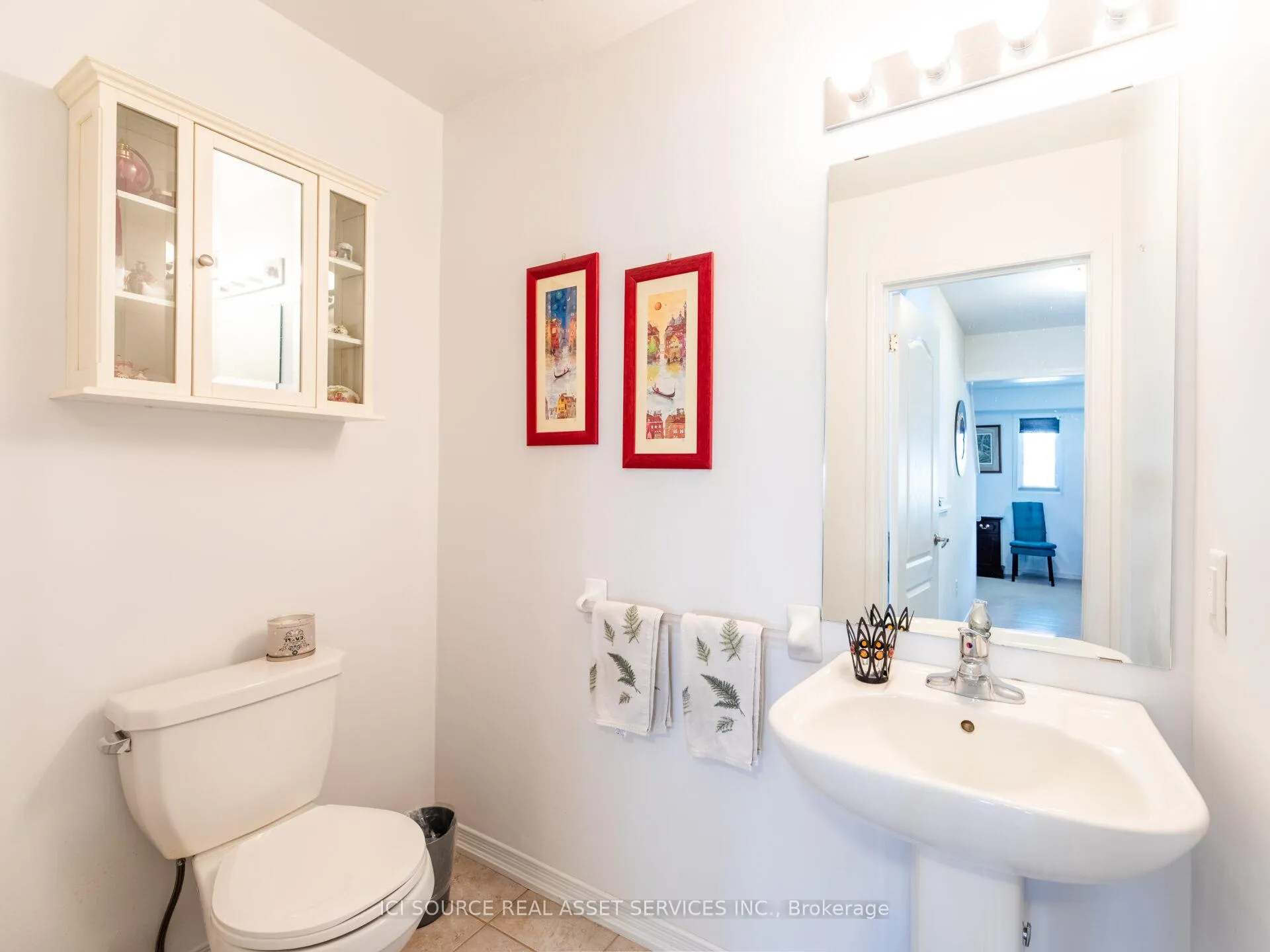 Photo 9 of 1352 Coleman Crescent, Innisfil, Alcona — HOMEH