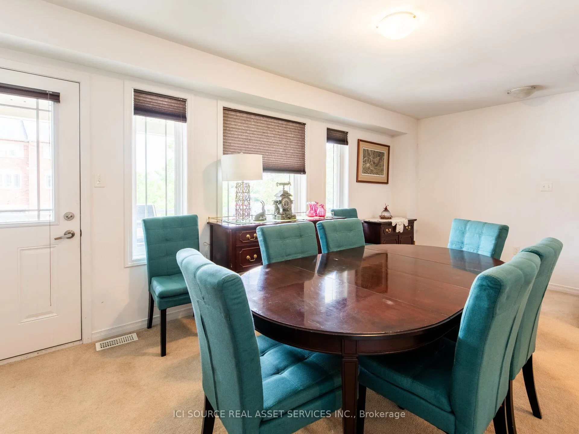 Photo 10 of 1352 Coleman Crescent, Innisfil, Alcona — HOMEH