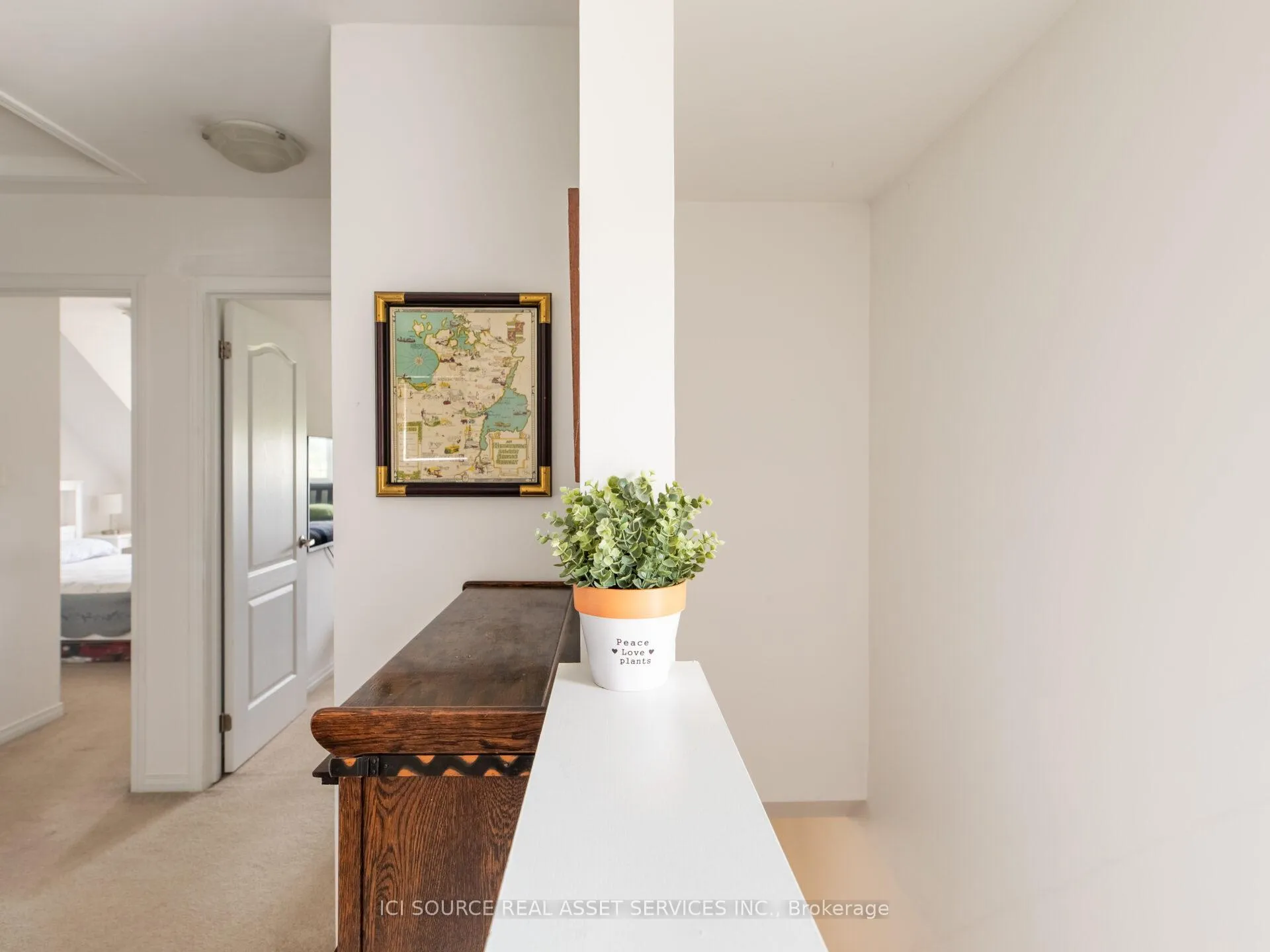 Photo 11 of 1352 Coleman Crescent, Innisfil, Alcona — HOMEH