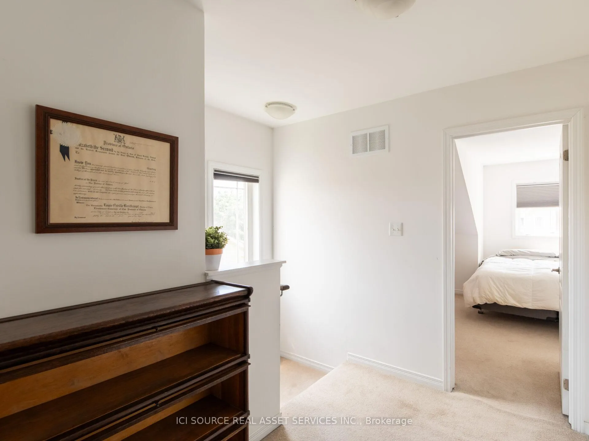 Photo 12 of 1352 Coleman Crescent, Innisfil, Alcona — HOMEH