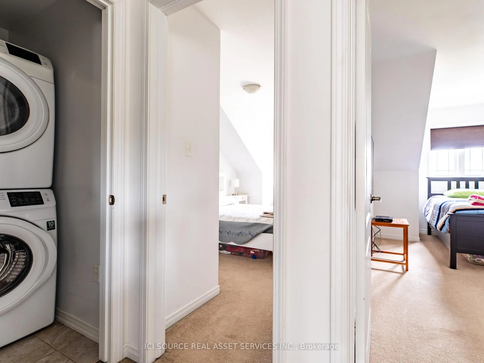Photo 16 of 1352 Coleman Crescent, Innisfil, Alcona — HOMEH