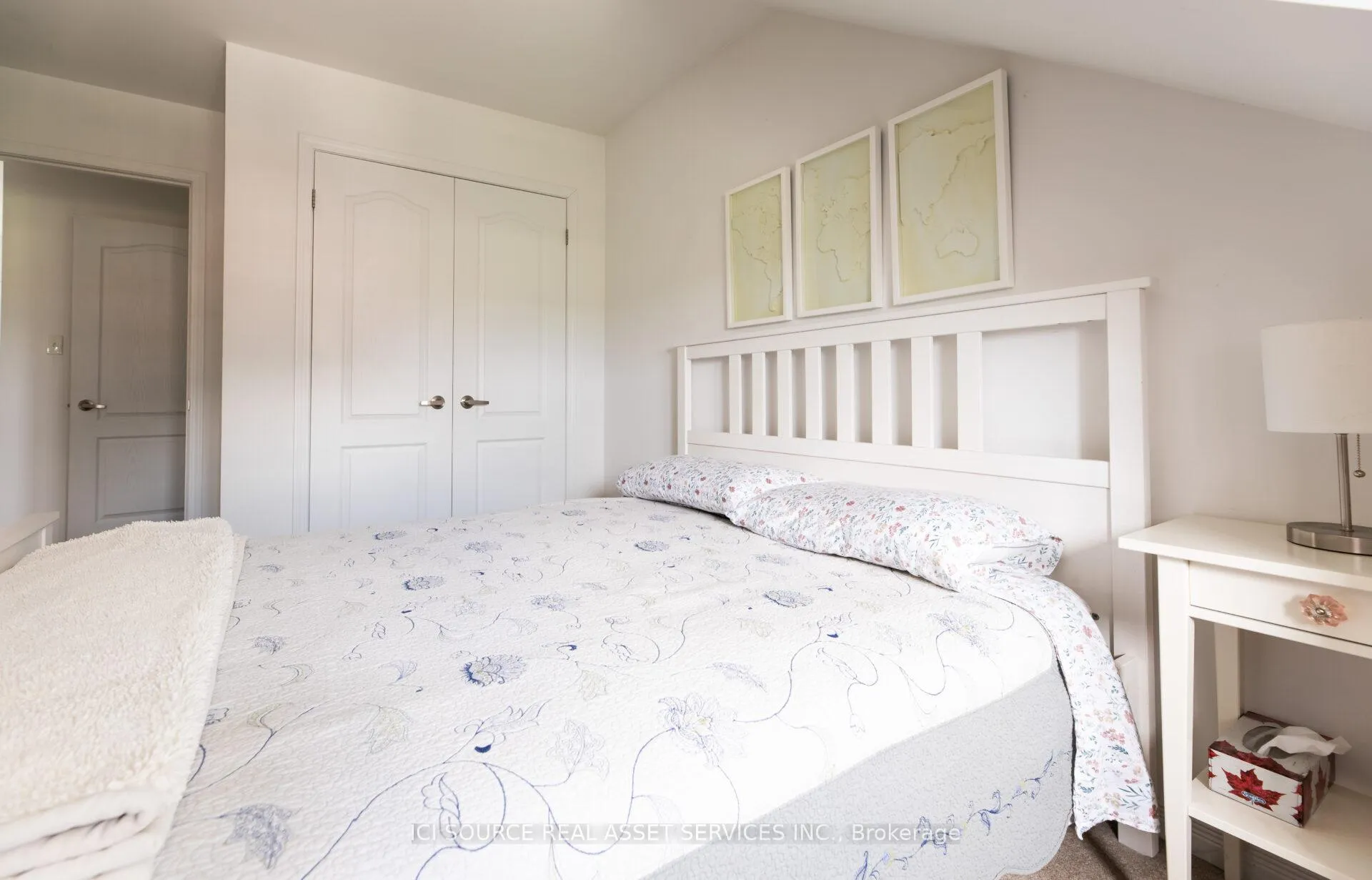 Photo 17 of 1352 Coleman Crescent, Innisfil, Alcona — HOMEH