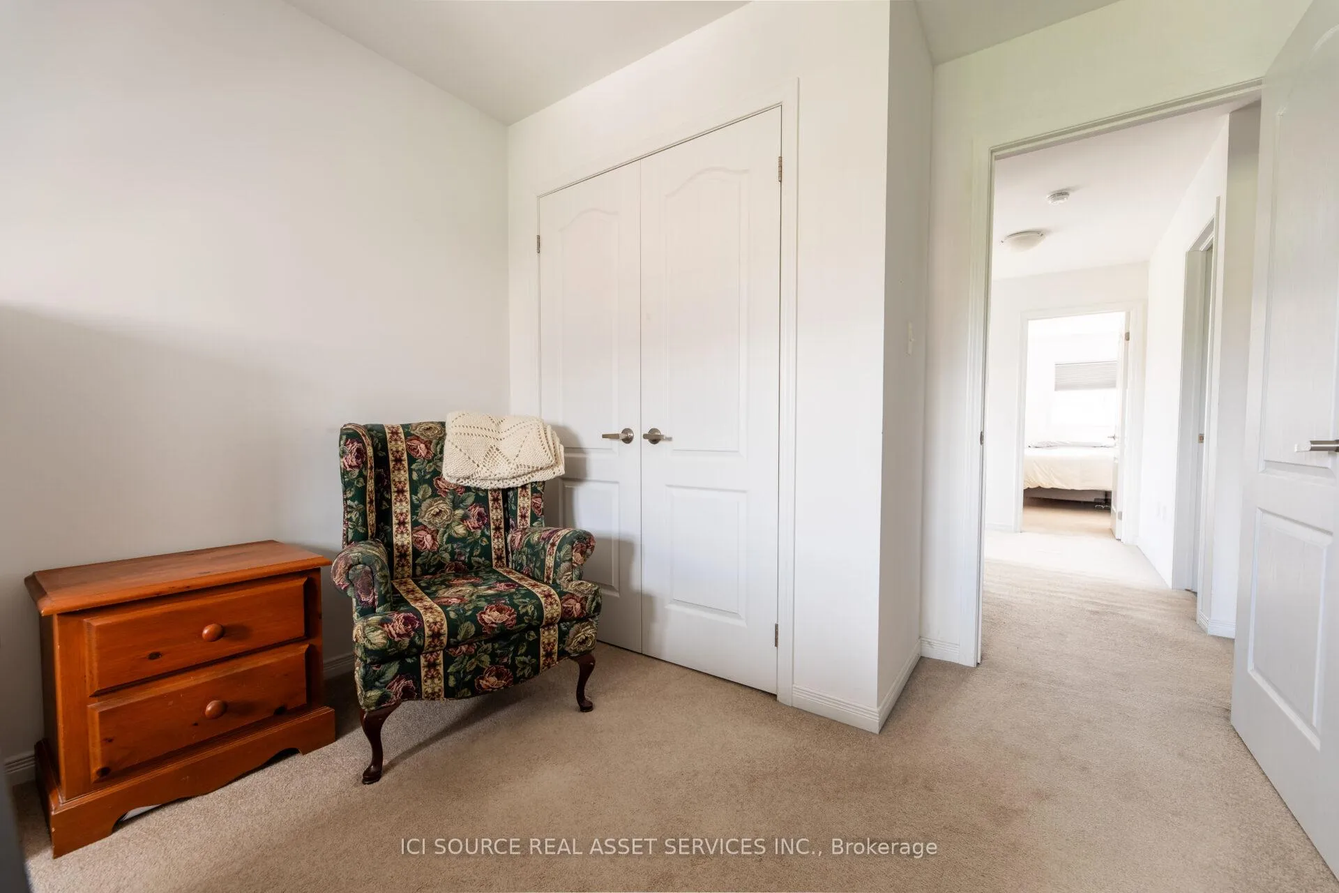 Photo 20 of 1352 Coleman Crescent, Innisfil, Alcona — HOMEH