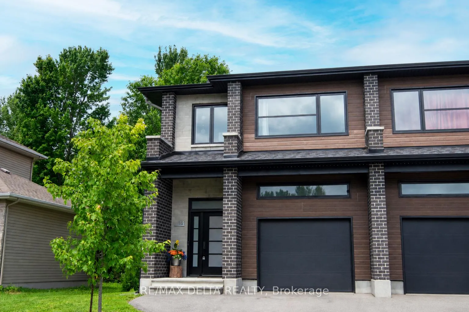 Photo of 114 Dolores Street