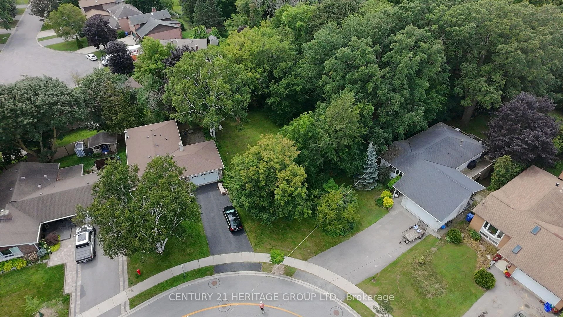 Photo 7 of Queens Crescent, Newmarket, Gorham-College Manor — HOMEH