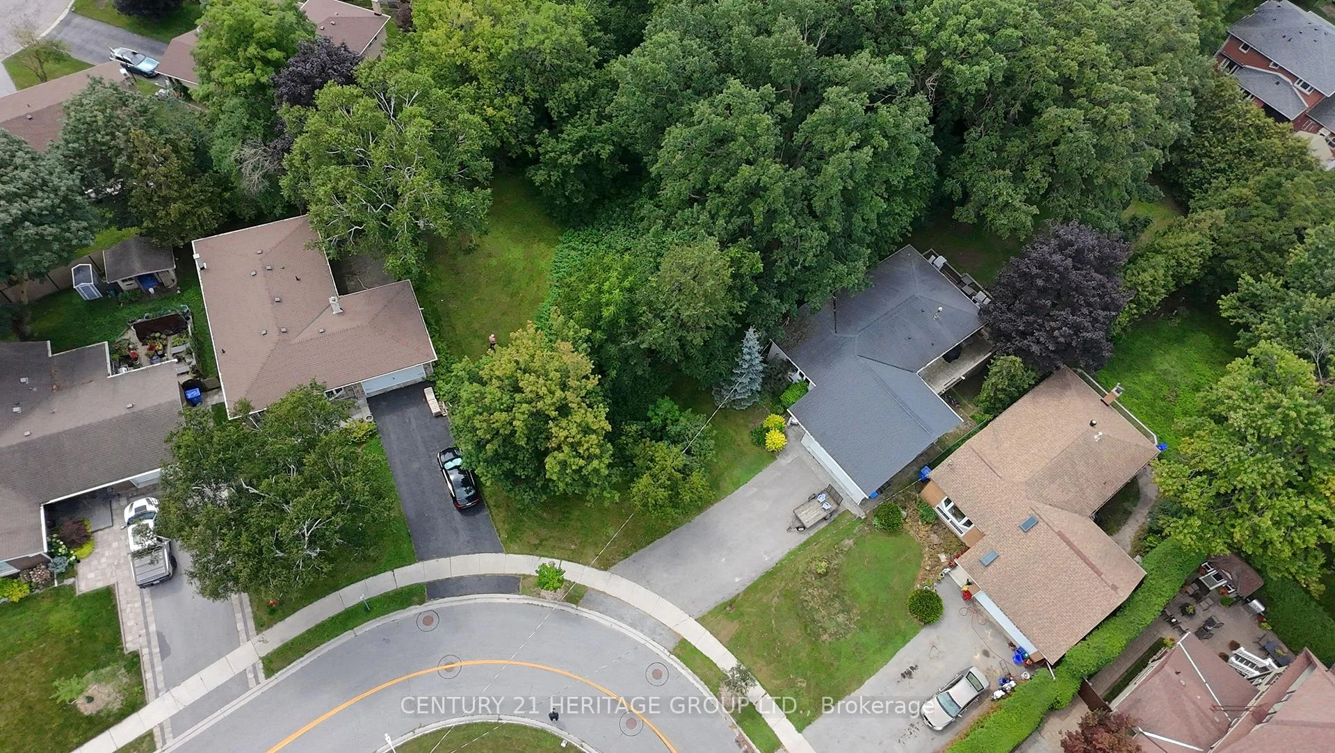Photo 8 of Queens Crescent, Newmarket, Gorham-College Manor — HOMEH