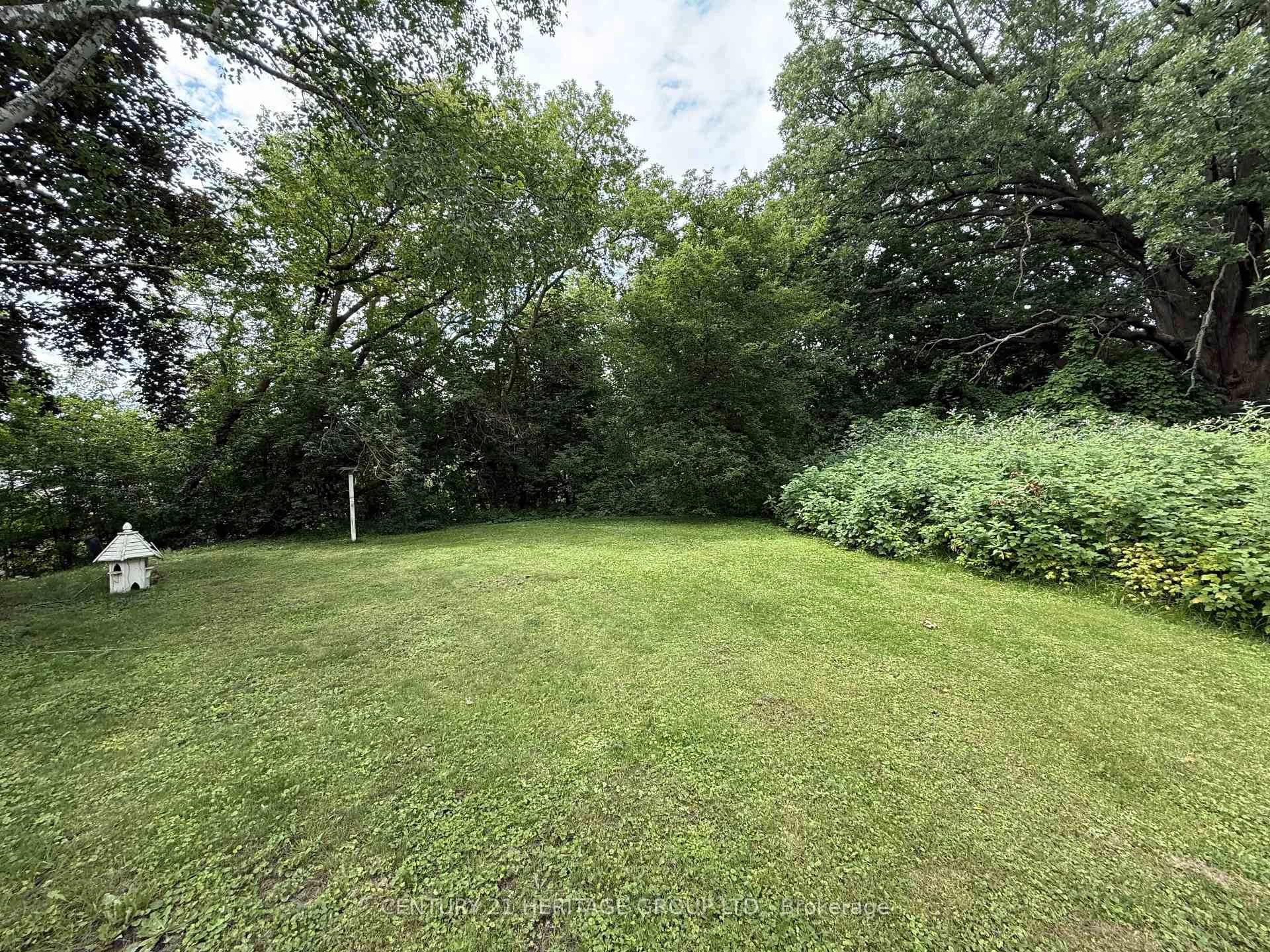 Photo 9 of Queens Crescent, Newmarket, Gorham-College Manor — HOMEH