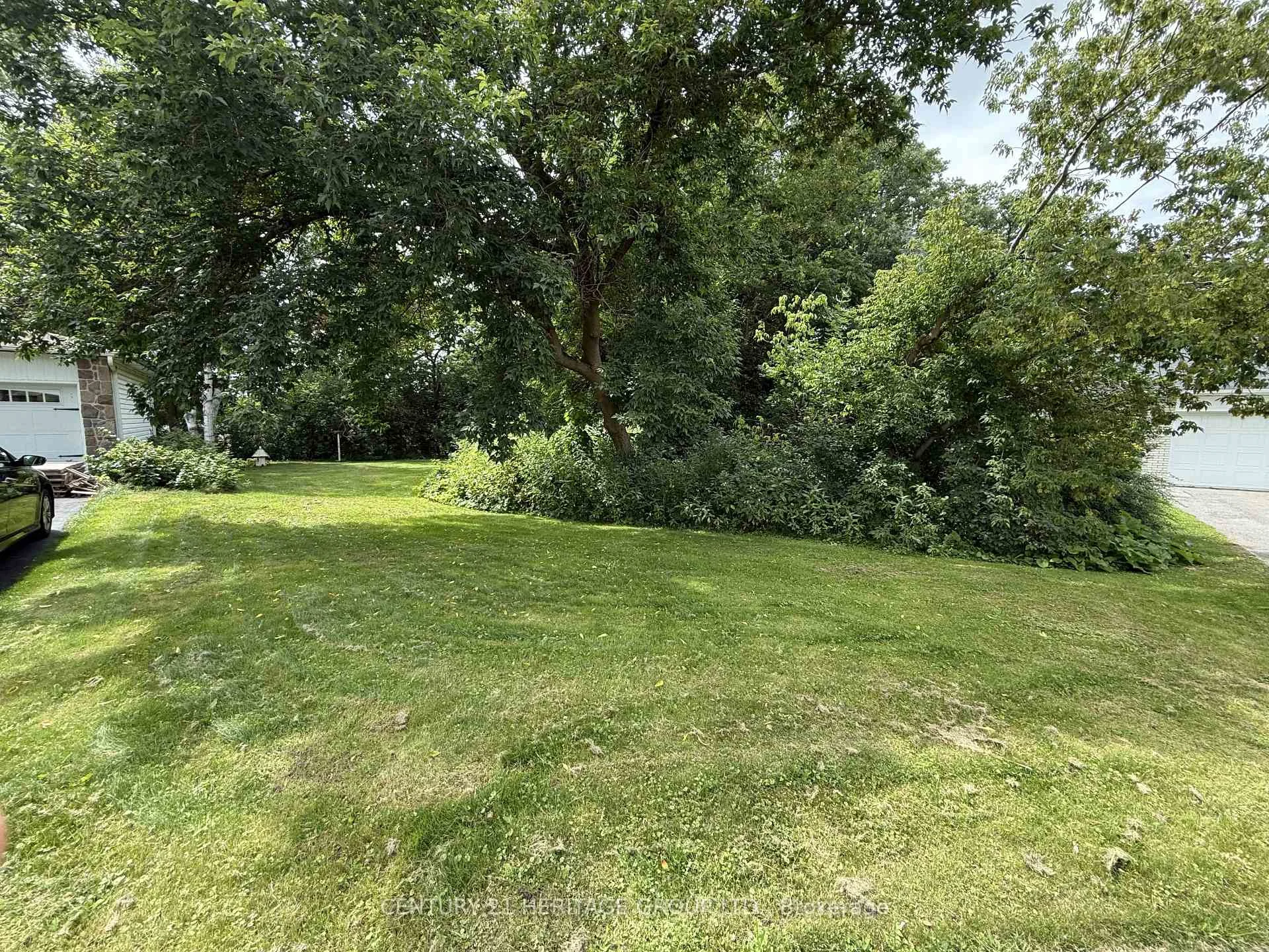 Photo of N/A Queens Crescent