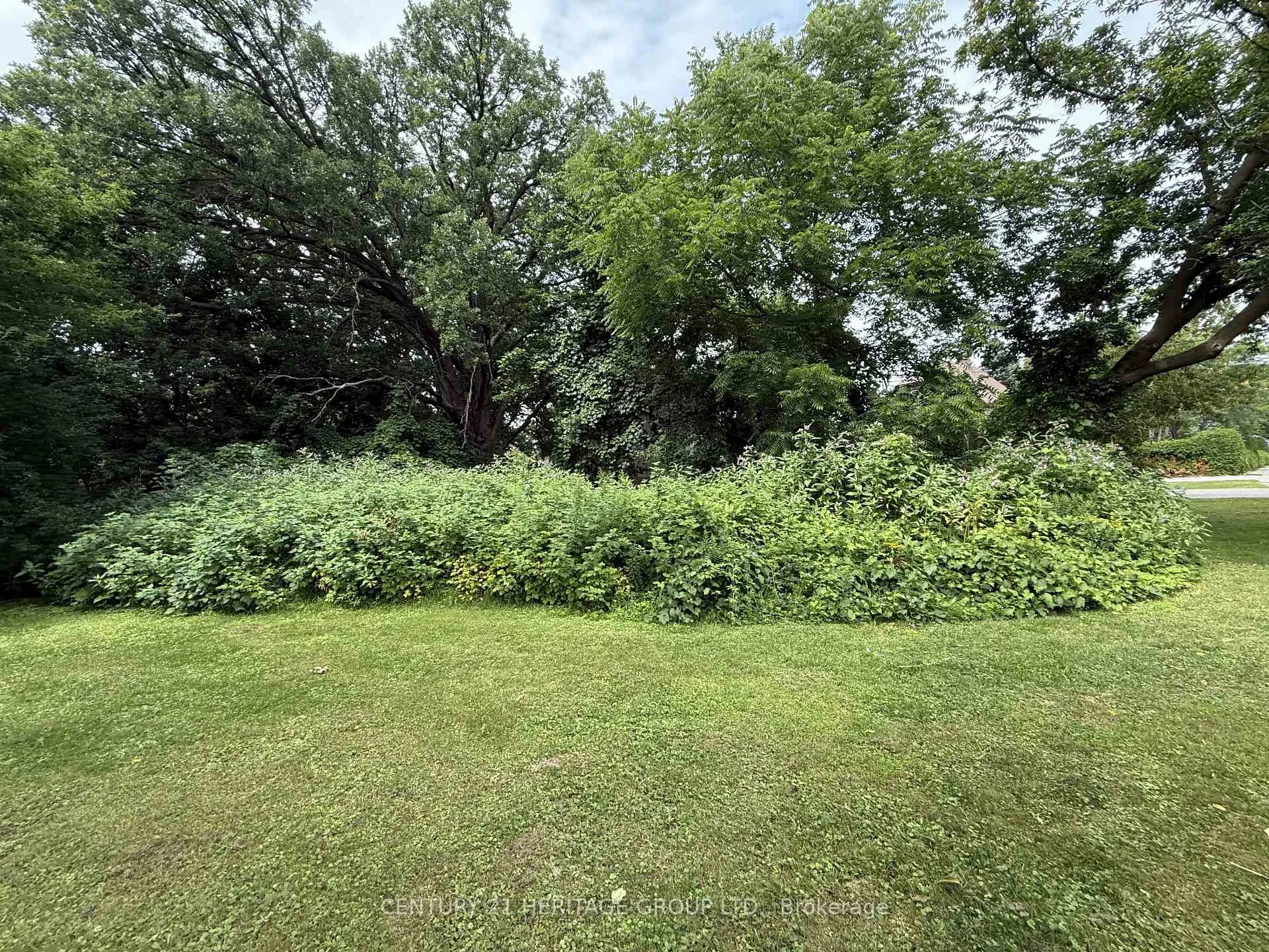 Photo 10 of Queens Crescent, Newmarket, Gorham-College Manor — HOMEH