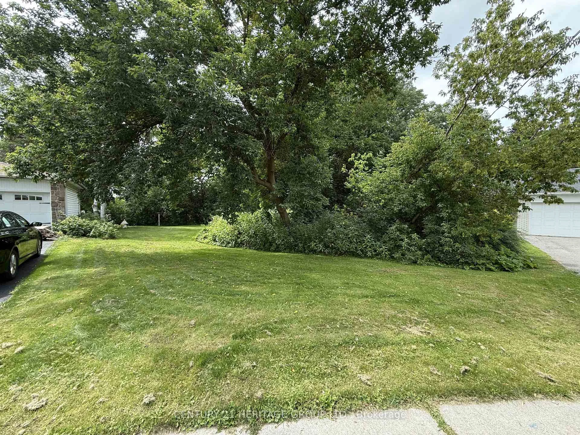 Photo 12 of Queens Crescent, Newmarket, Gorham-College Manor — HOMEH