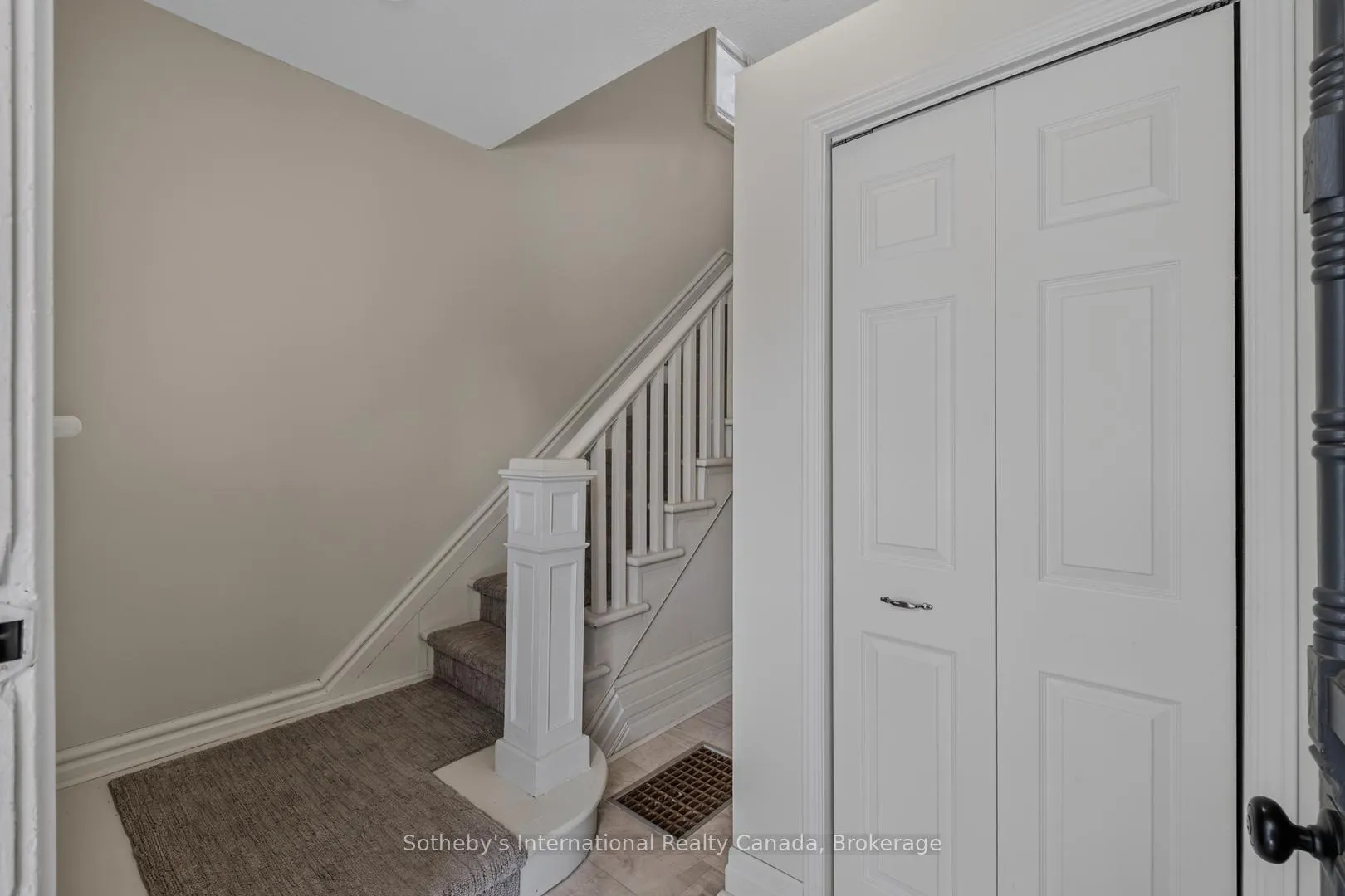 Photo 3 of 128 Douglas Street, Stratford — HOMEH