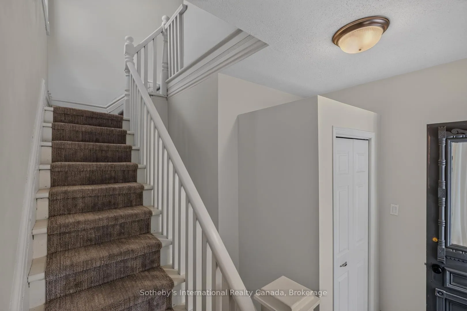 Photo 4 of 128 Douglas Street, Stratford — HOMEH