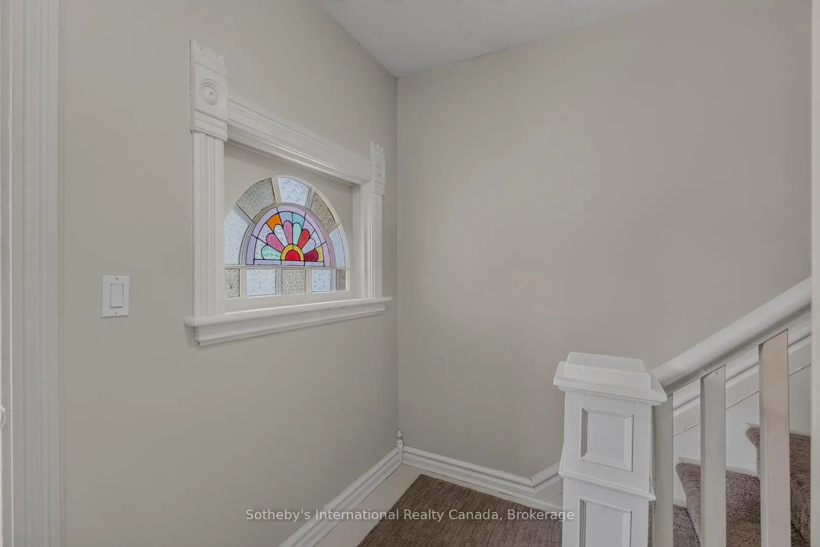 Photo 5 of 128 Douglas Street, Stratford — HOMEH