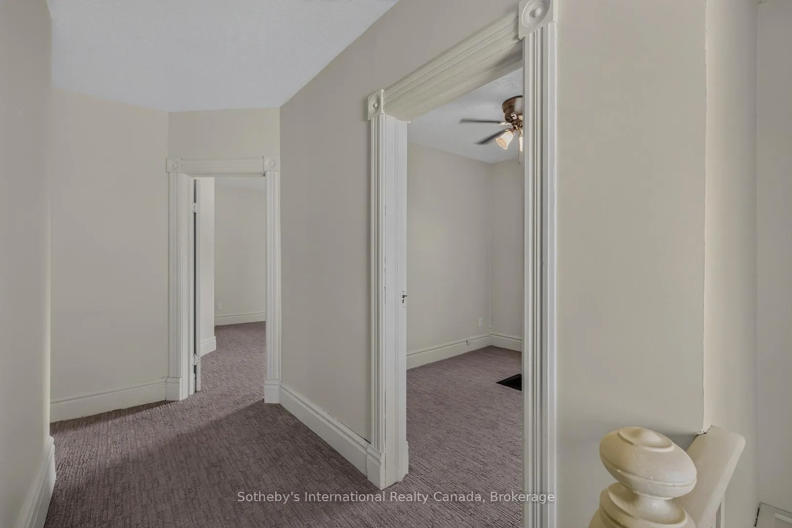 Photo 6 of 128 Douglas Street, Stratford — HOMEH