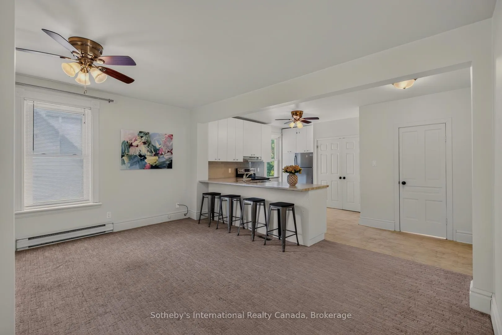 Photo 7 of 128 Douglas Street, Stratford — HOMEH