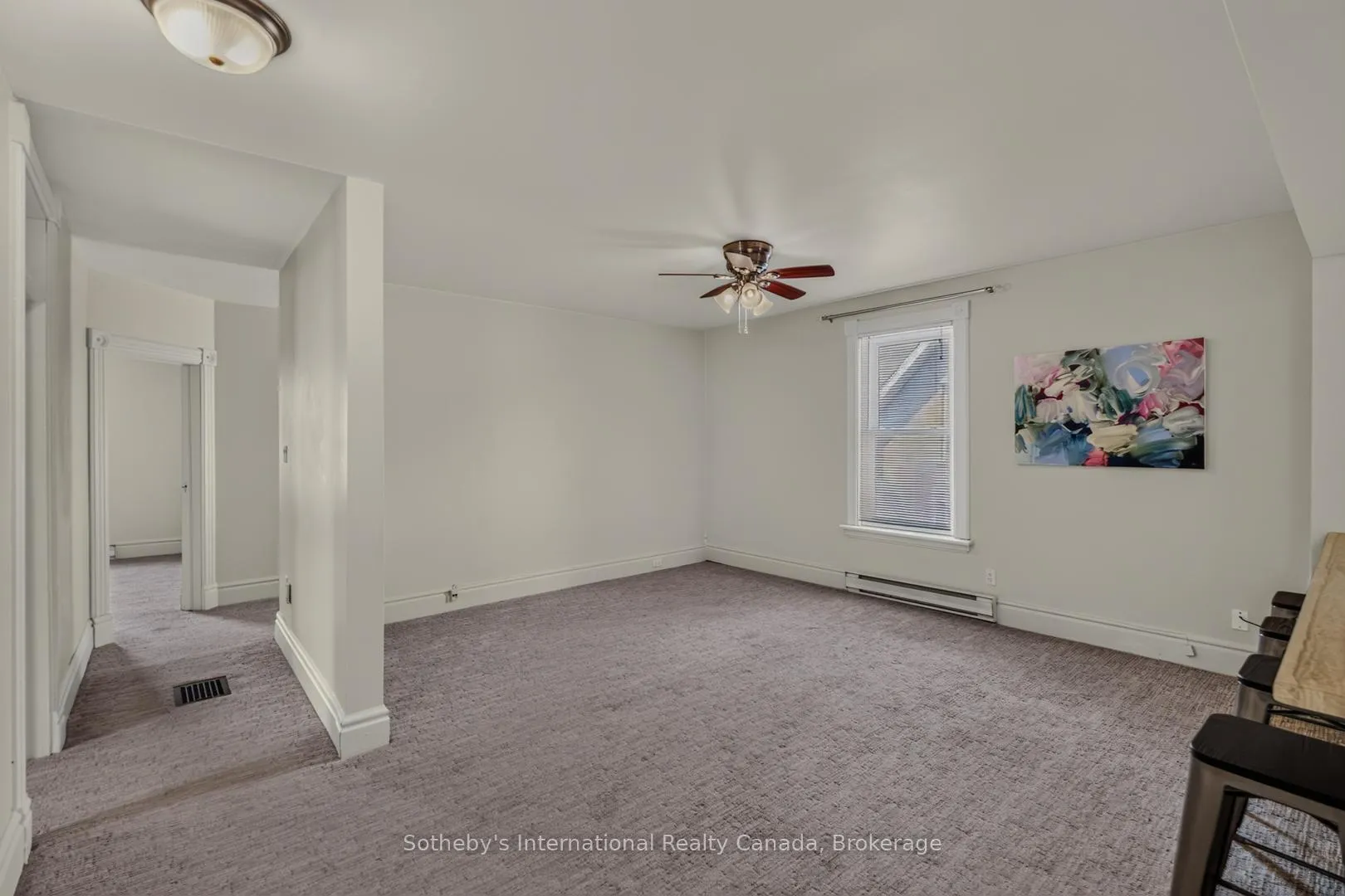 Photo 8 of 128 Douglas Street, Stratford — HOMEH