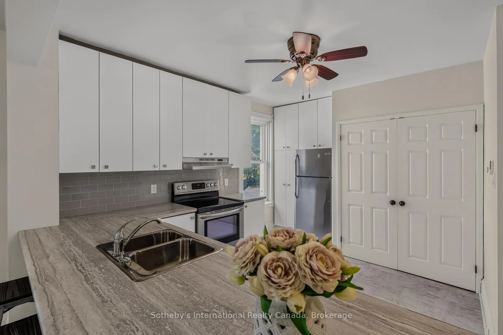 Photo 9 of 128 Douglas Street, Stratford — HOMEH