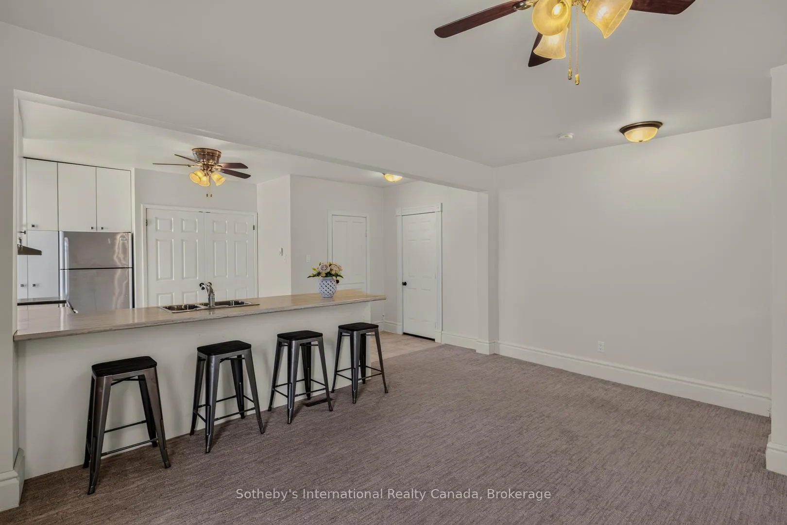 Photo 11 of 128 Douglas Street, Stratford — HOMEH