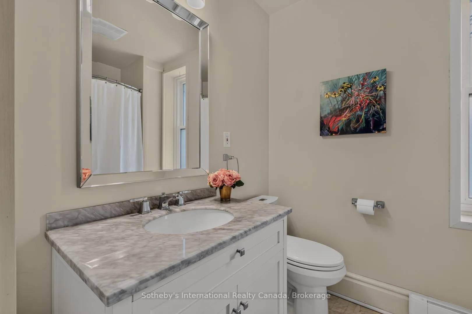 Photo 13 of 128 Douglas Street, Stratford — HOMEH