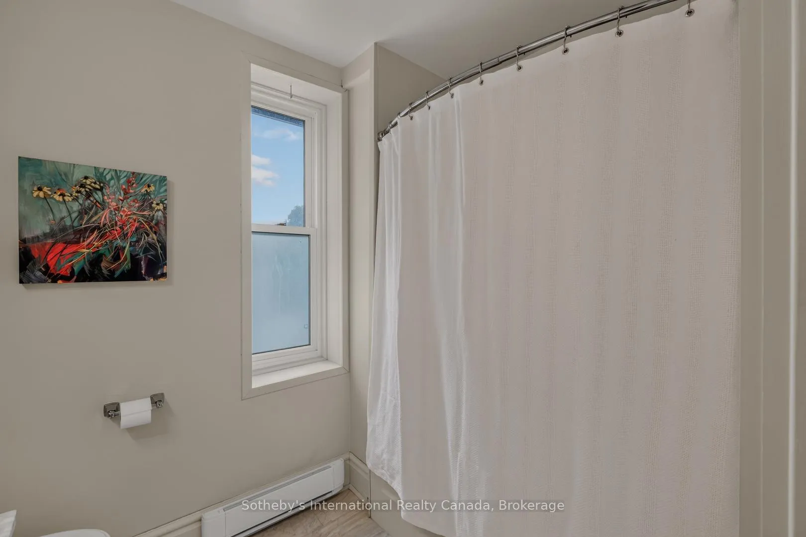 Photo 14 of 128 Douglas Street, Stratford — HOMEH