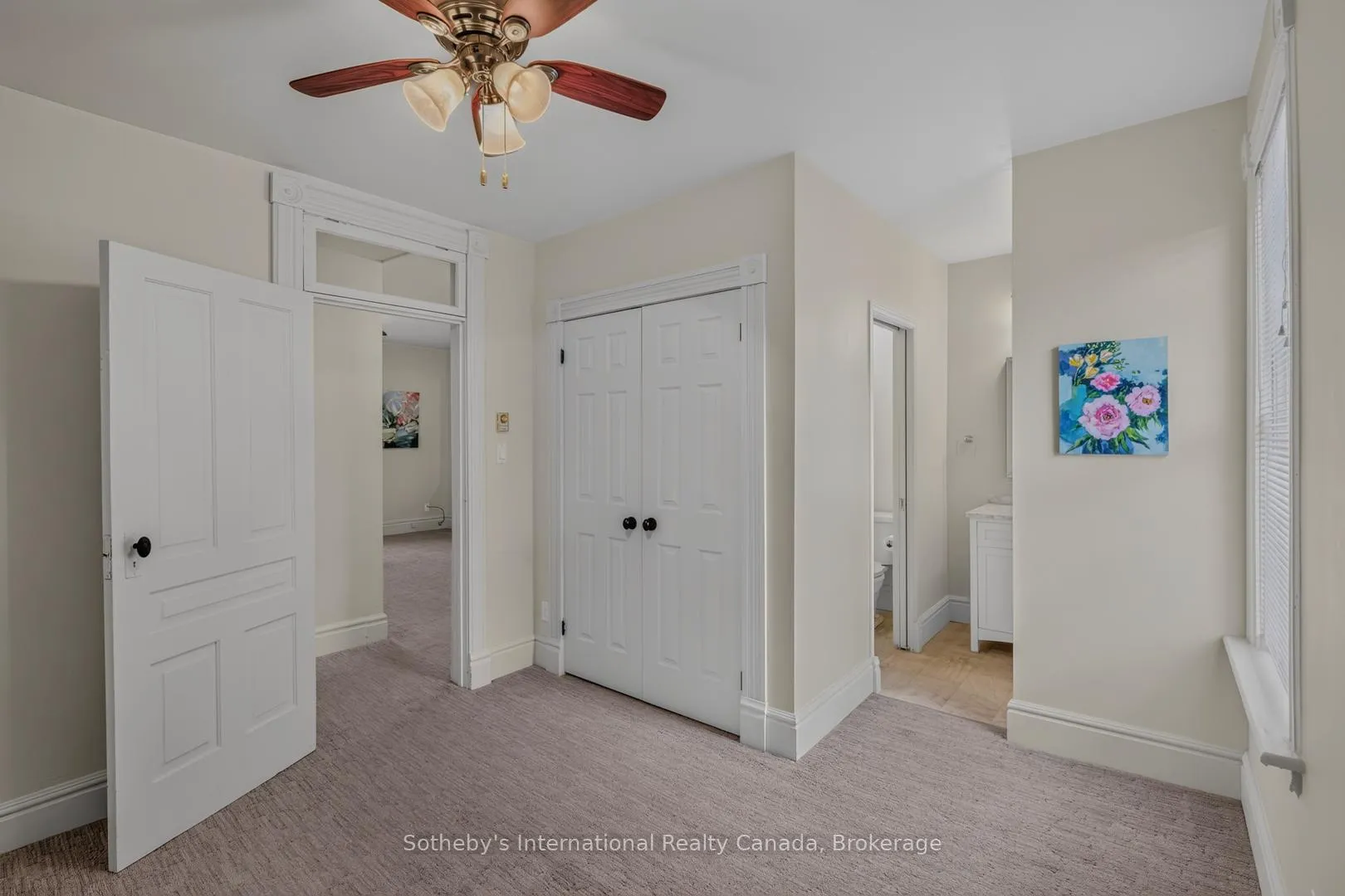 Photo 15 of 128 Douglas Street, Stratford — HOMEH
