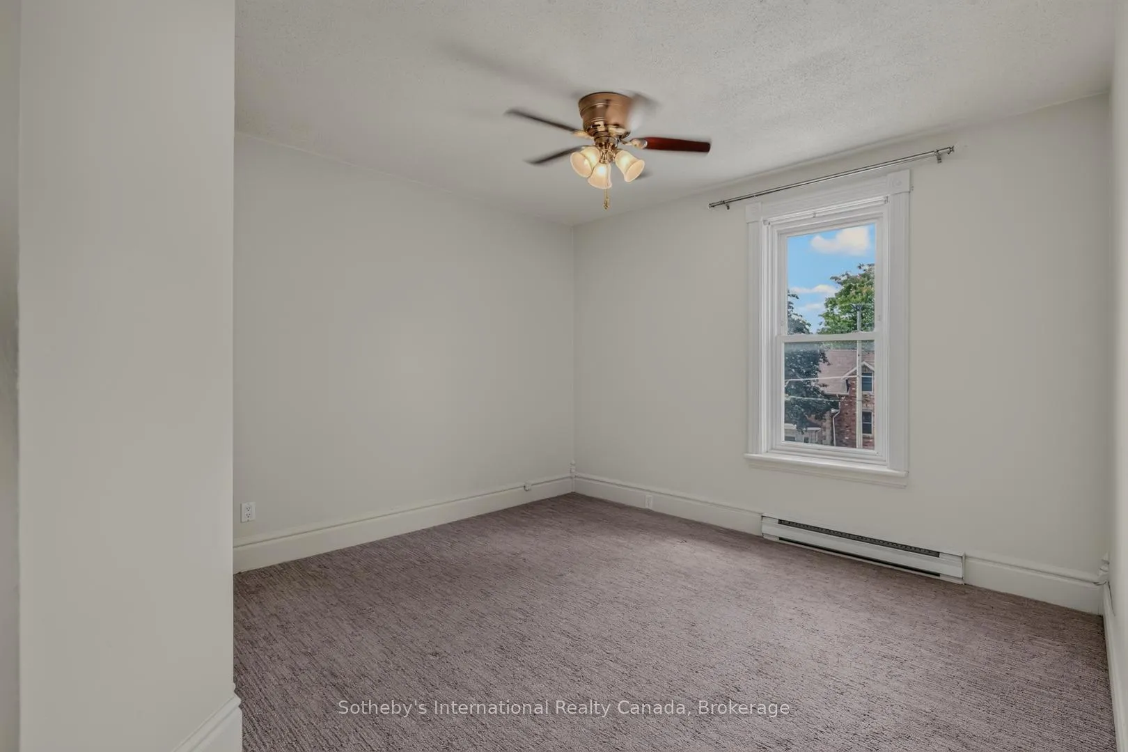 Photo 17 of 128 Douglas Street, Stratford — HOMEH