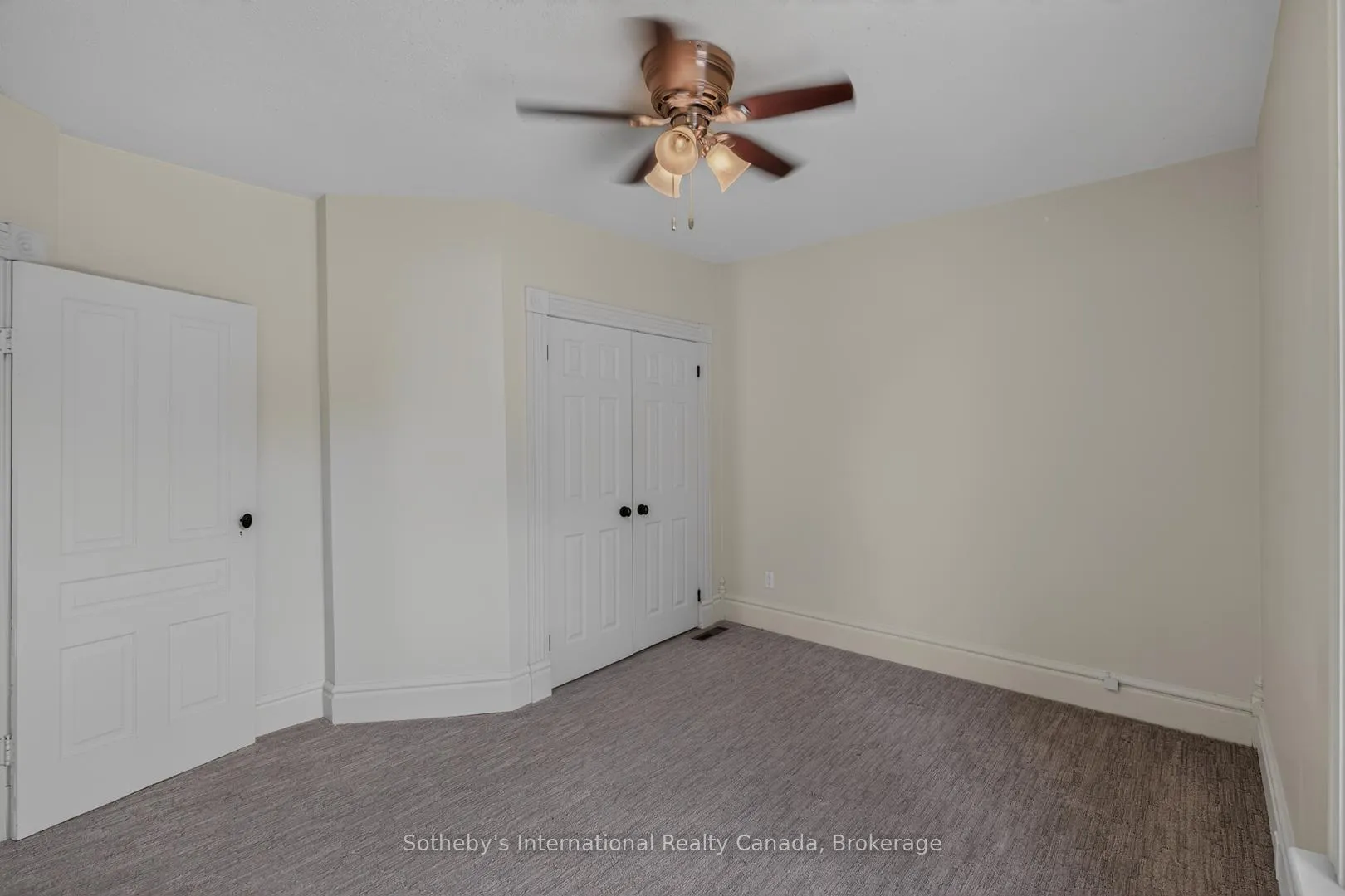 Photo 18 of 128 Douglas Street, Stratford — HOMEH