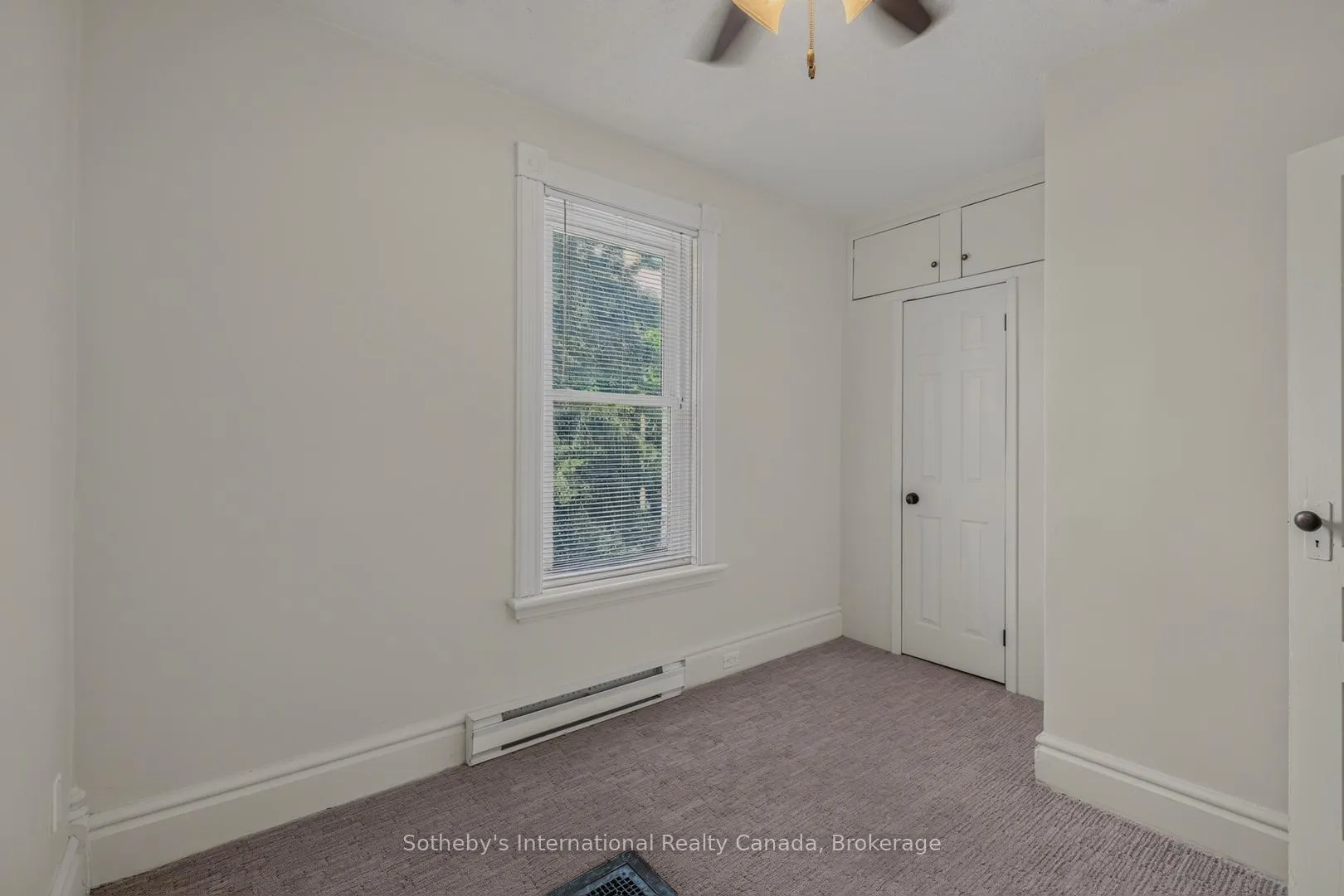 Photo 19 of 128 Douglas Street, Stratford — HOMEH