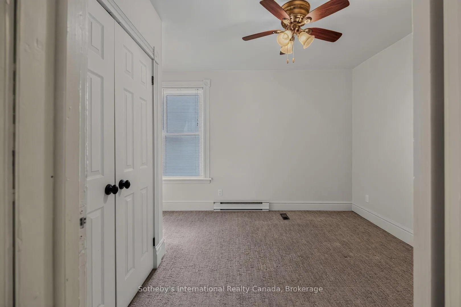Photo 20 of 128 Douglas Street, Stratford — HOMEH