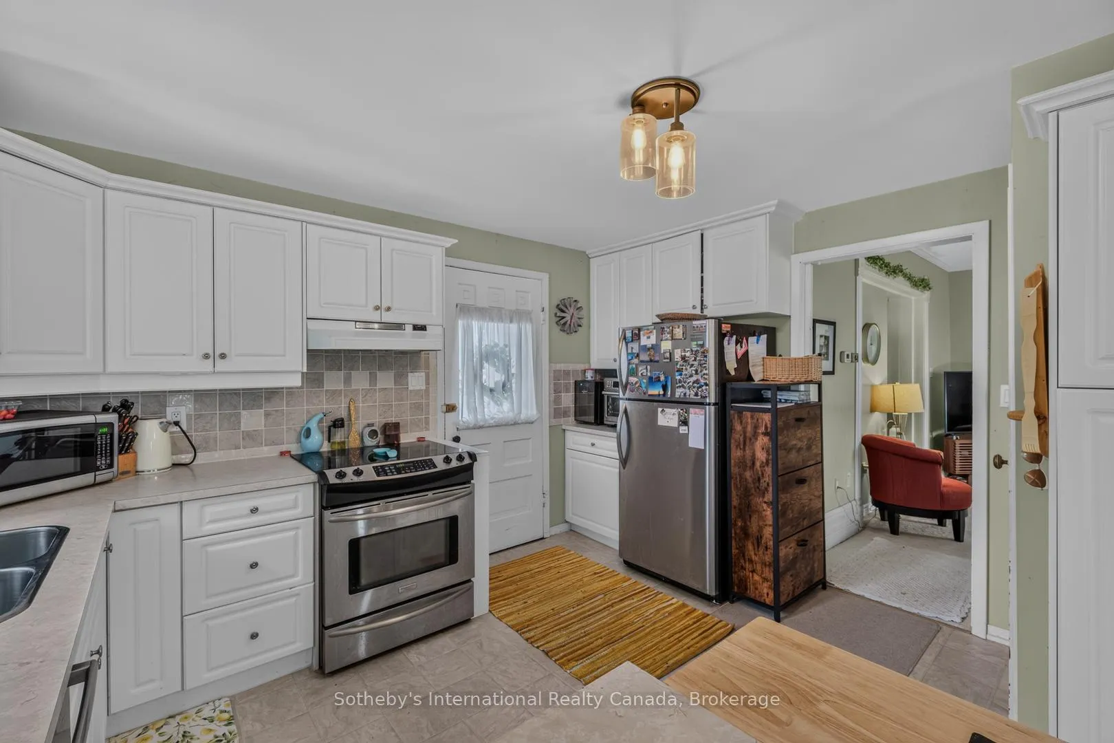Photo 22 of 128 Douglas Street, Stratford — HOMEH