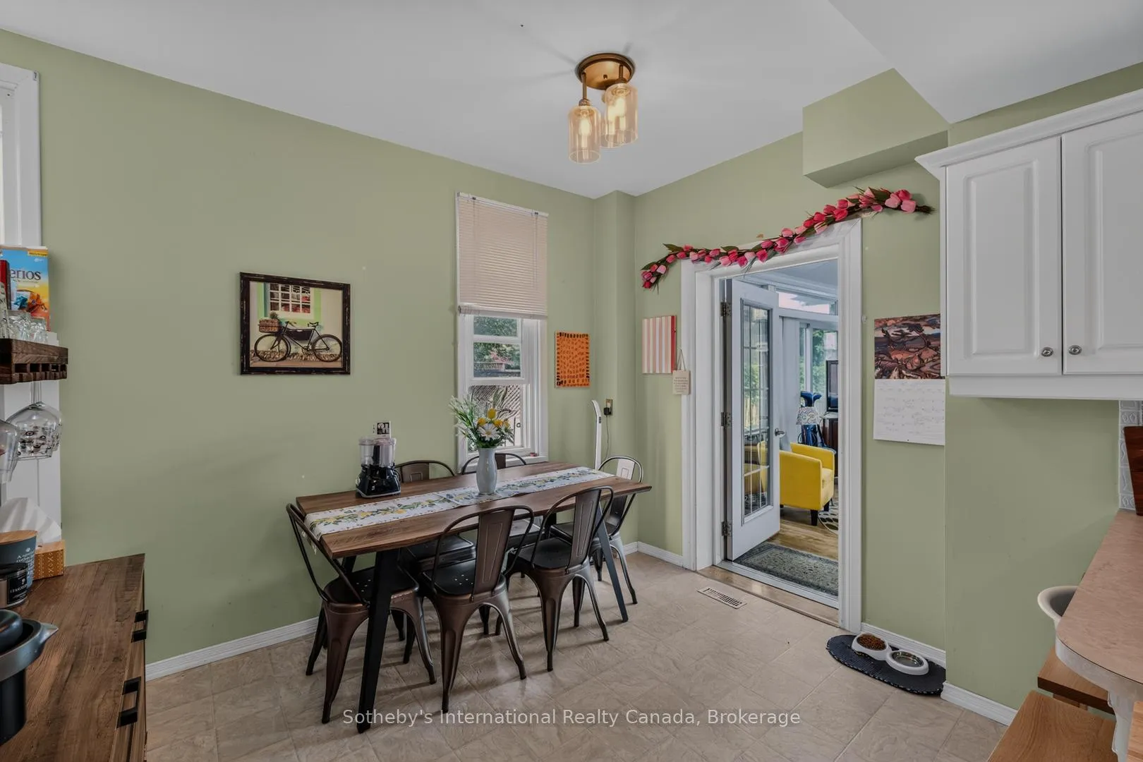 Photo 23 of 128 Douglas Street, Stratford — HOMEH