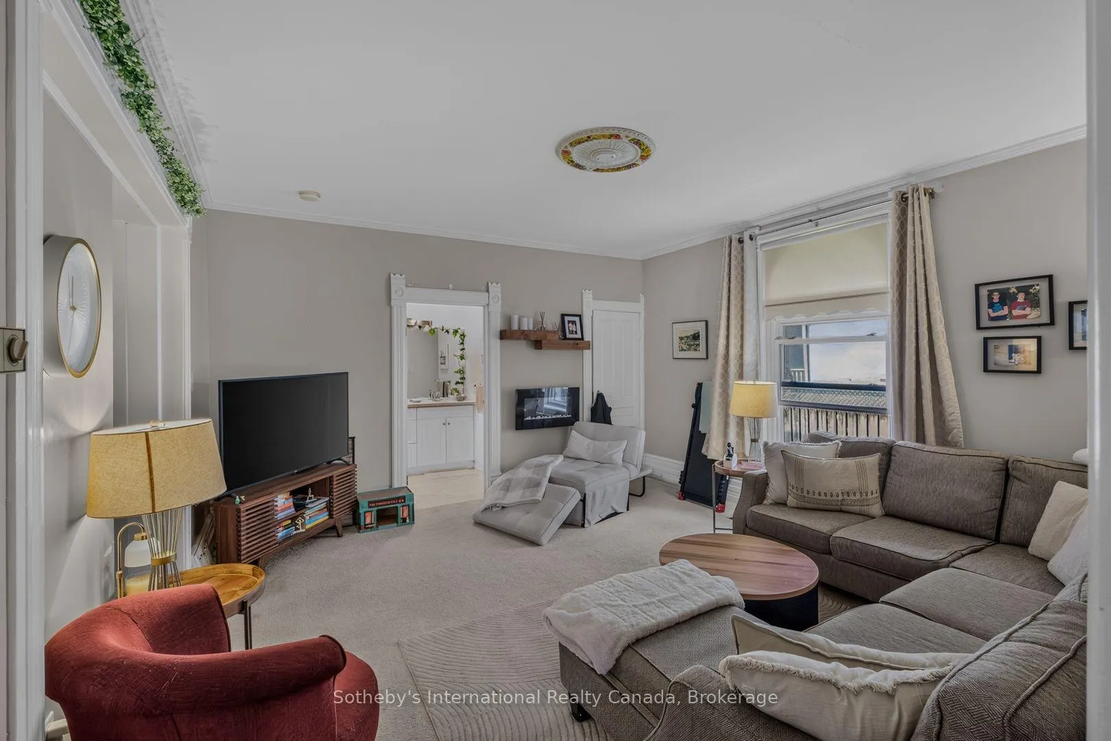 Photo 24 of 128 Douglas Street, Stratford — HOMEH