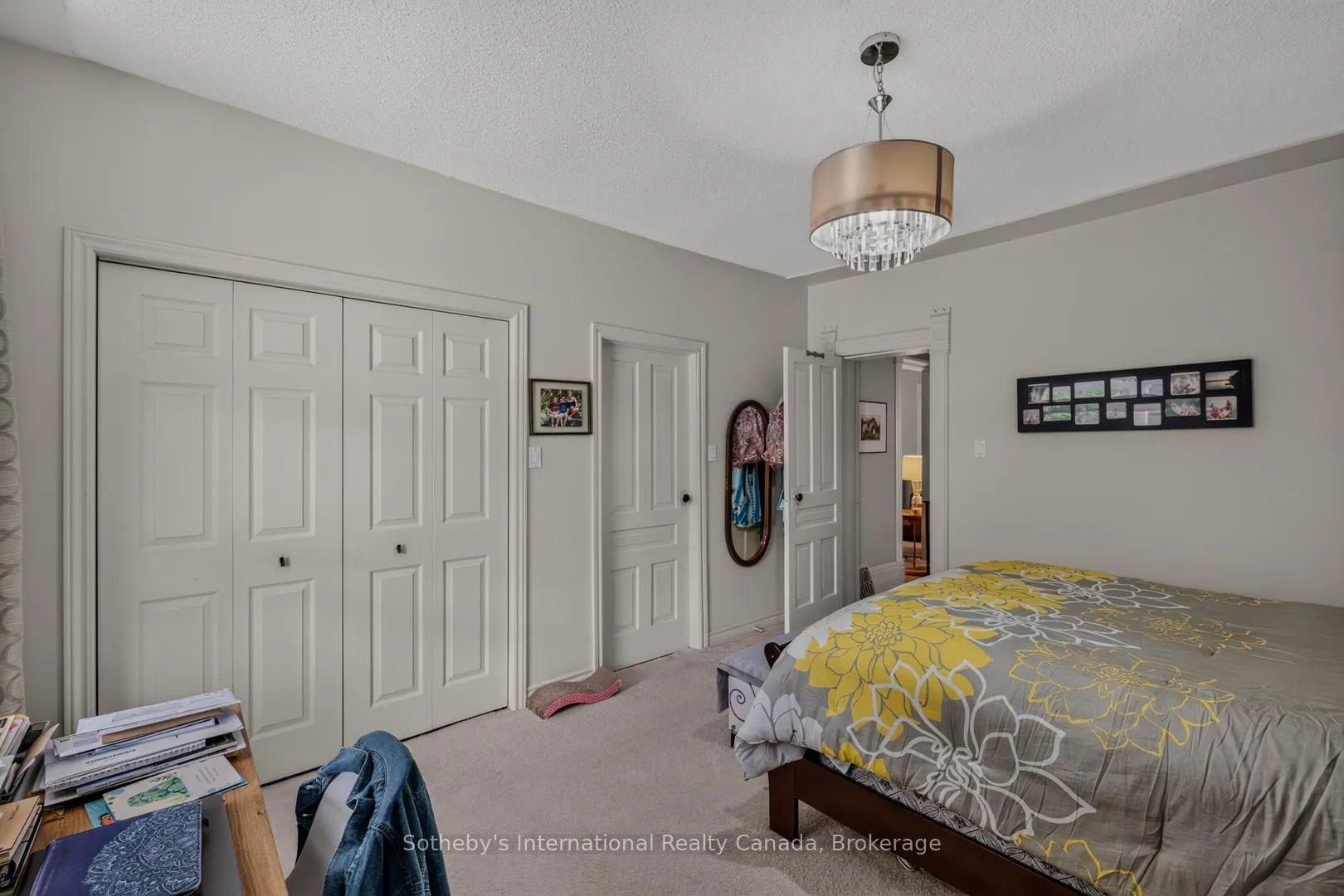 Photo 26 of 128 Douglas Street, Stratford — HOMEH