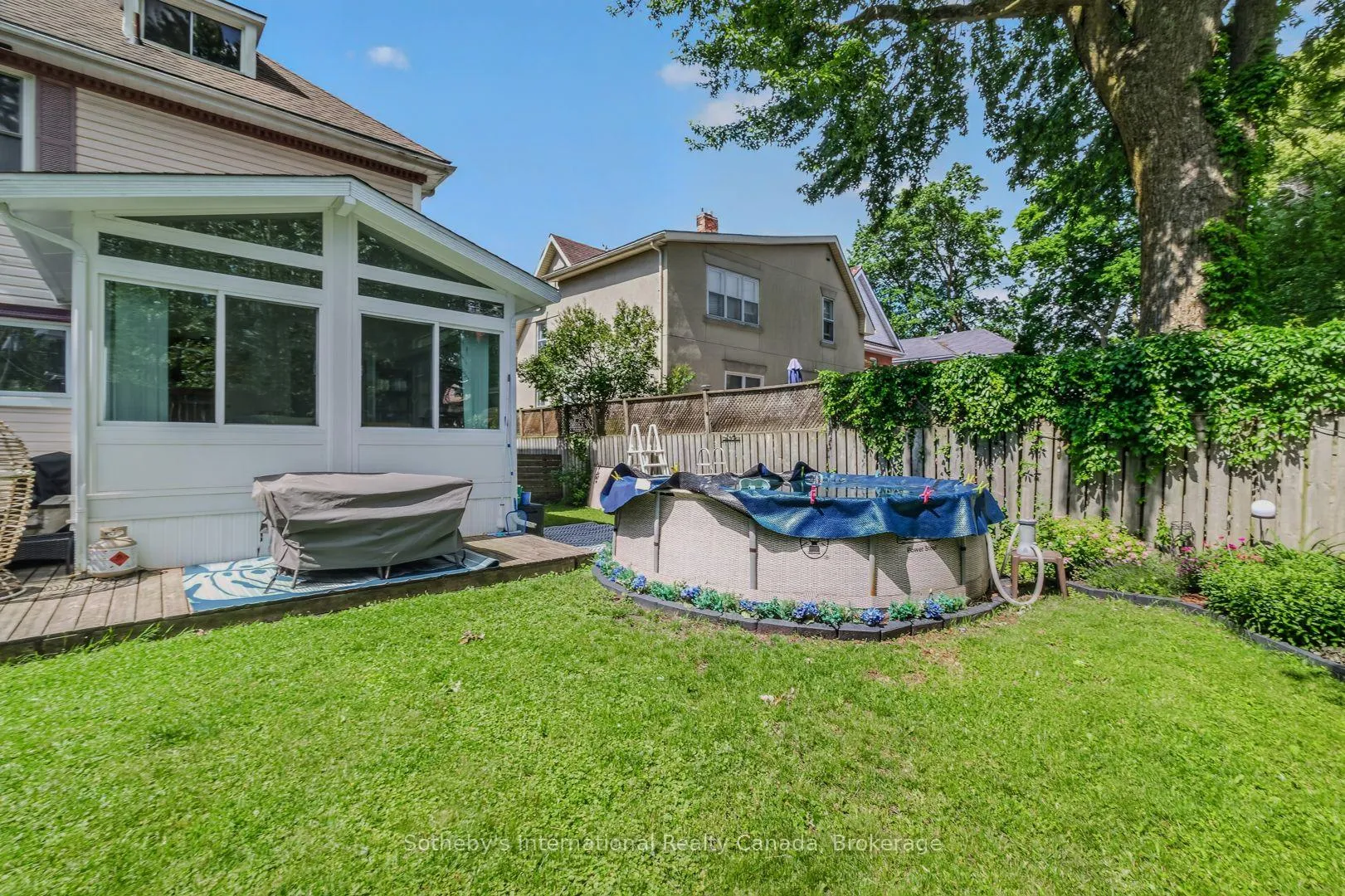 Photo 35 of 128 Douglas Street, Stratford — HOMEH