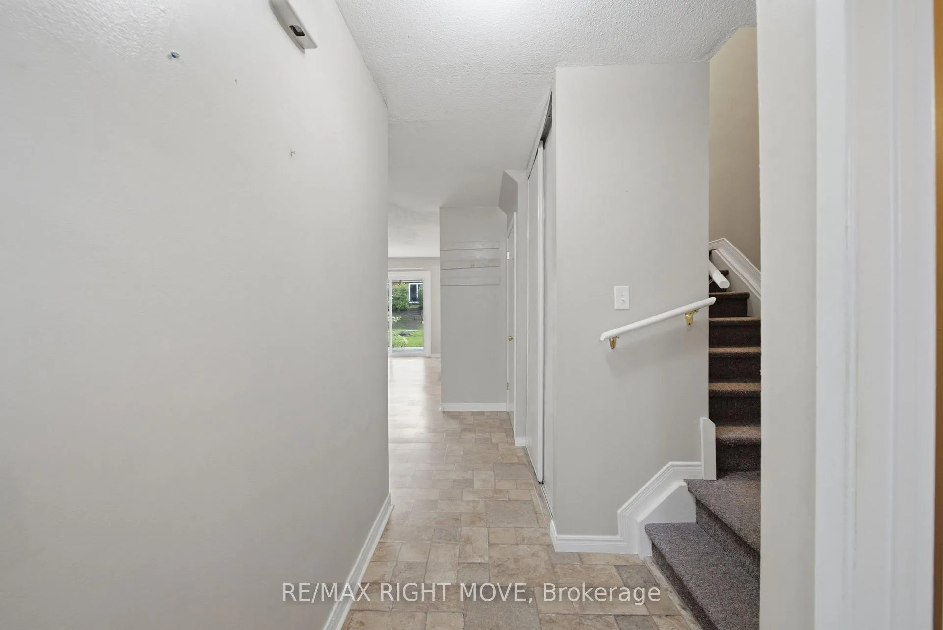 Photo 2 of Unit 69, 441 Barrie Road, Orillia — HOMEH