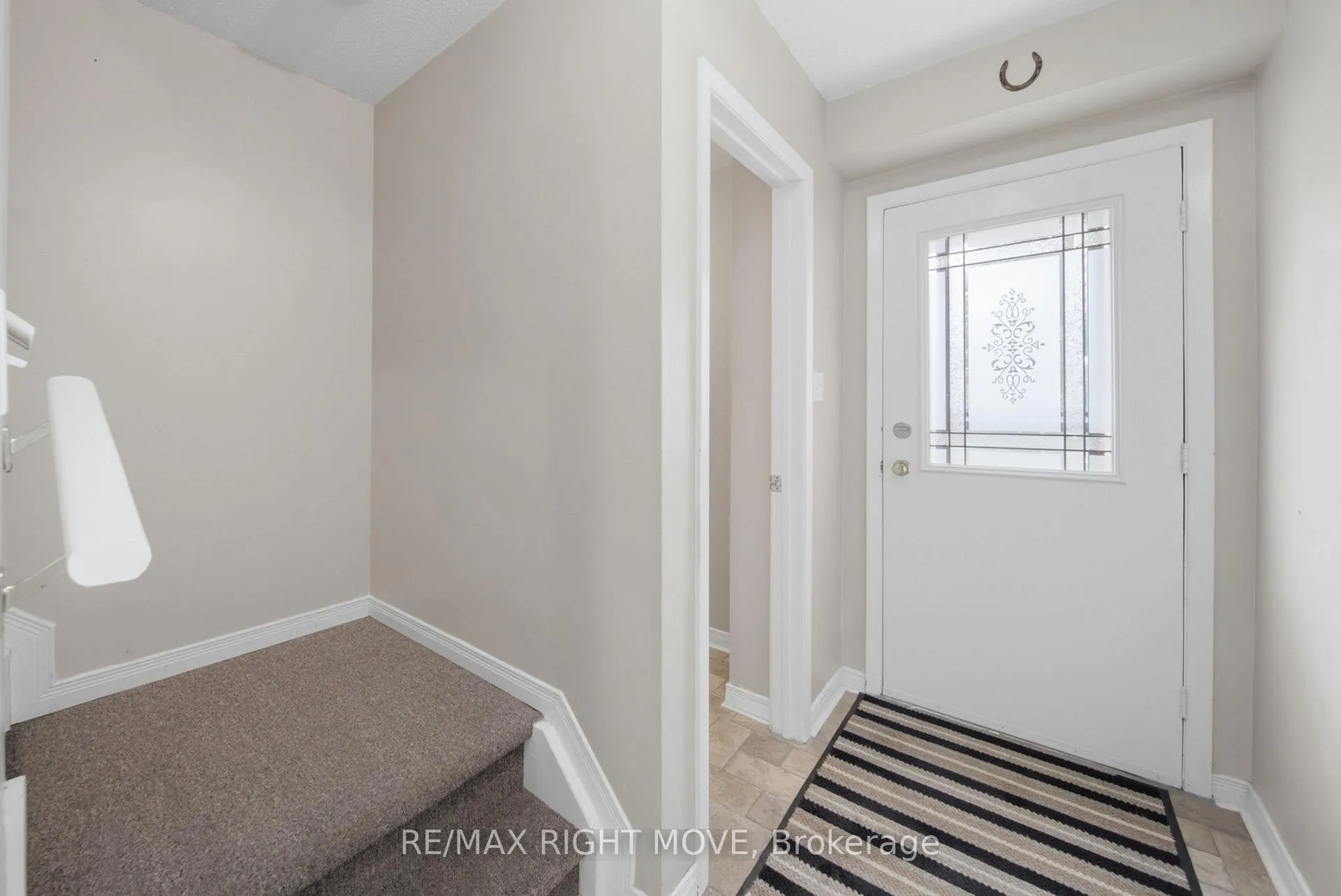 Photo 3 of Unit 69, 441 Barrie Road, Orillia — HOMEH