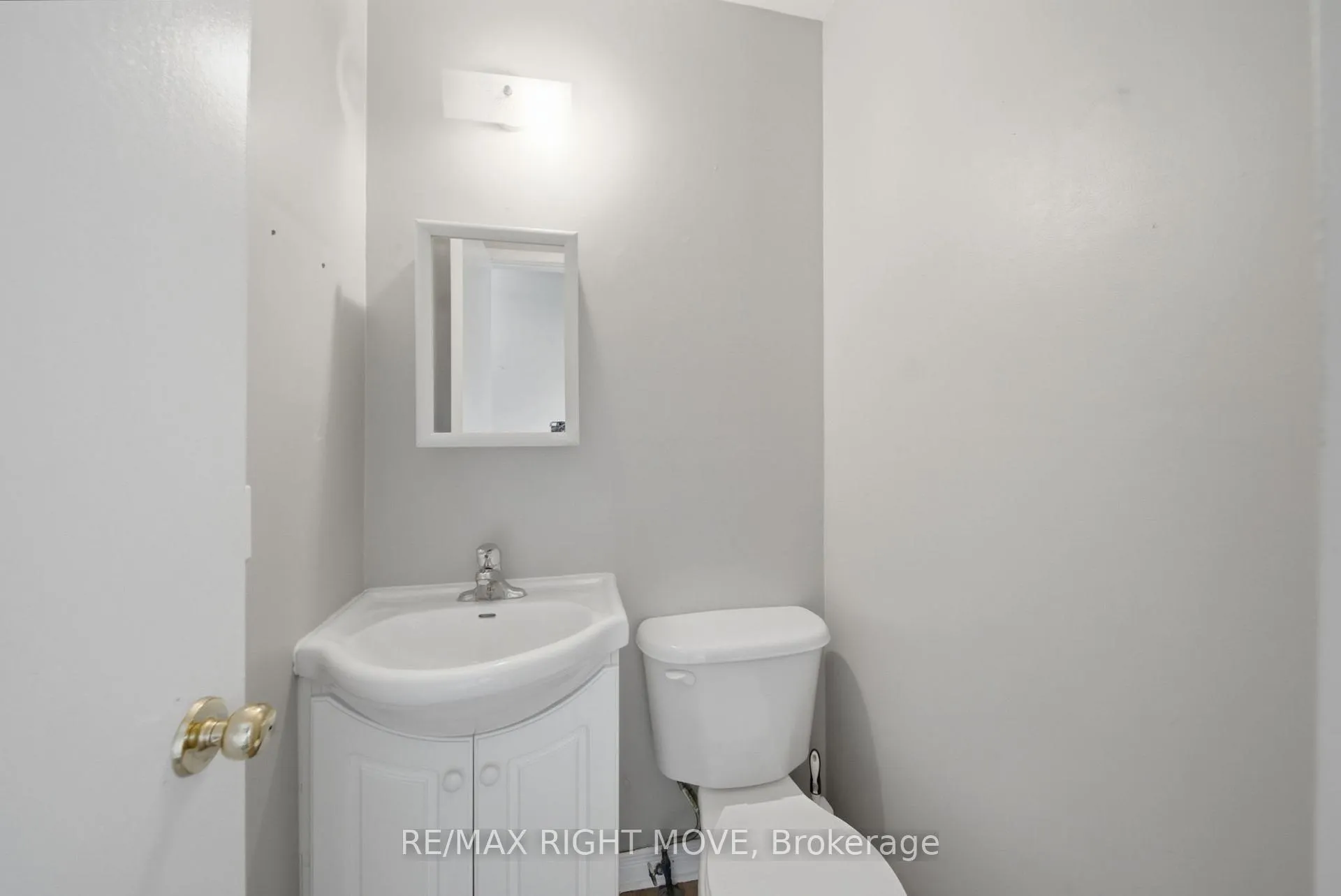 Photo 4 of Unit 69, 441 Barrie Road, Orillia — HOMEH