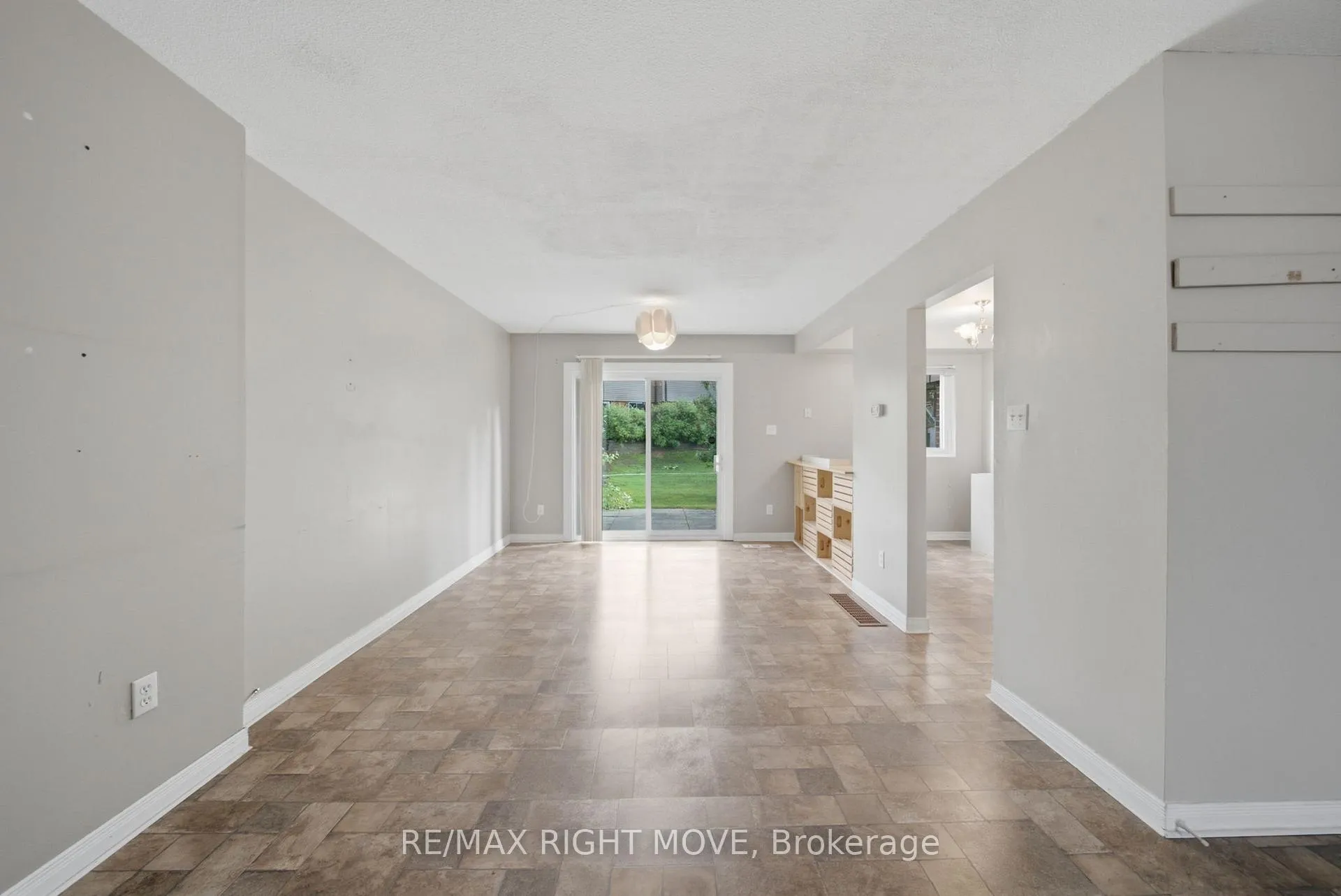 Photo 5 of Unit 69, 441 Barrie Road, Orillia — HOMEH