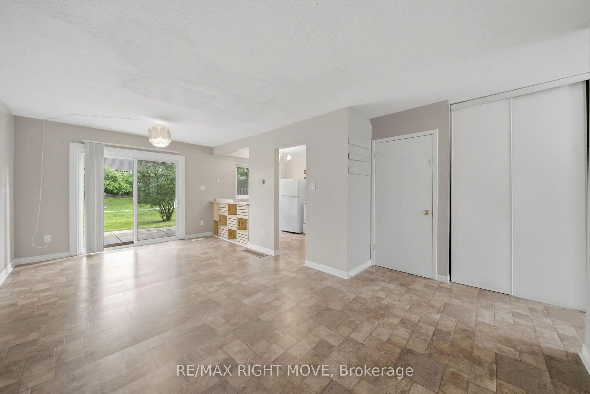 Photo 7 of Unit 69, 441 Barrie Road, Orillia — HOMEH