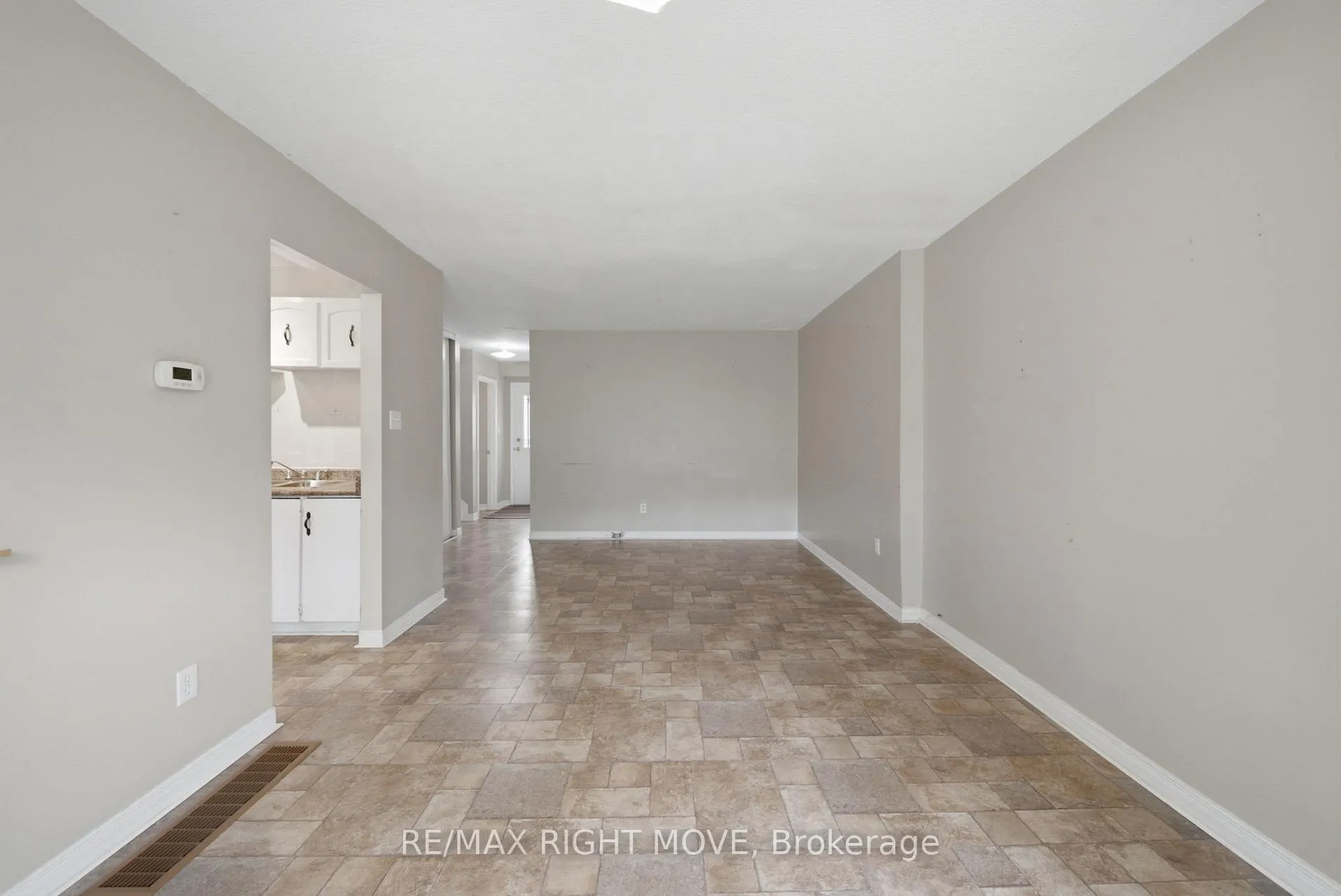 Photo 8 of Unit 69, 441 Barrie Road, Orillia — HOMEH