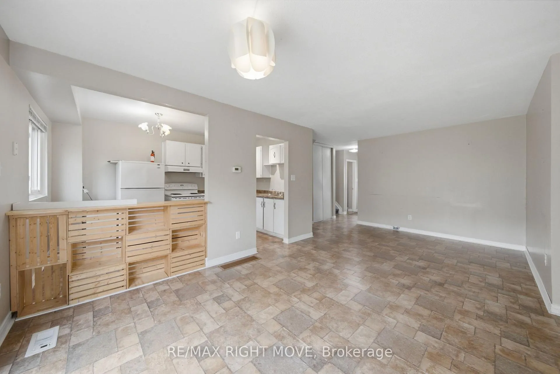 Photo 9 of Unit 69, 441 Barrie Road, Orillia — HOMEH