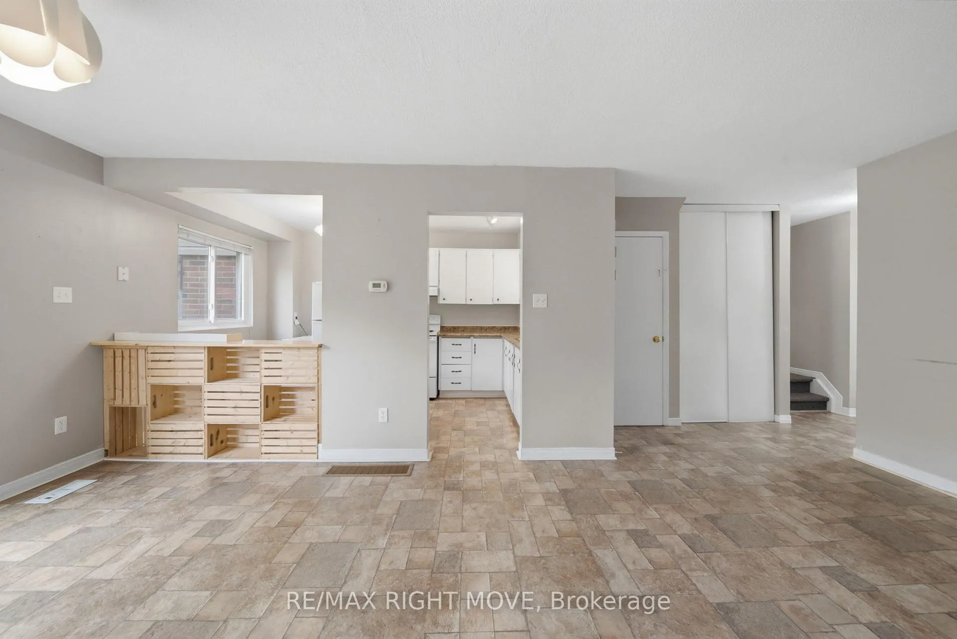 Photo 10 of Unit 69, 441 Barrie Road, Orillia — HOMEH