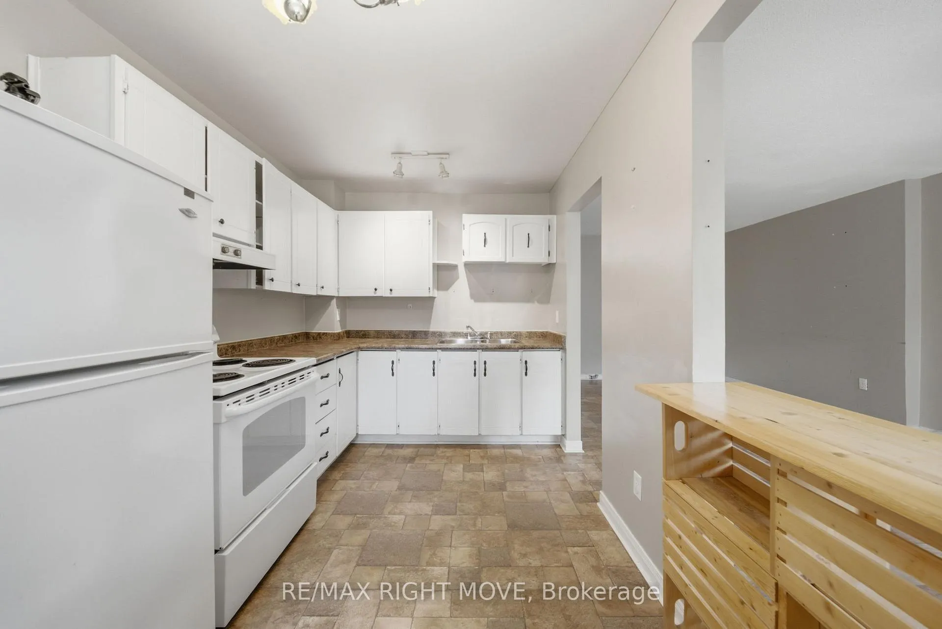 Photo 13 of Unit 69, 441 Barrie Road, Orillia — HOMEH